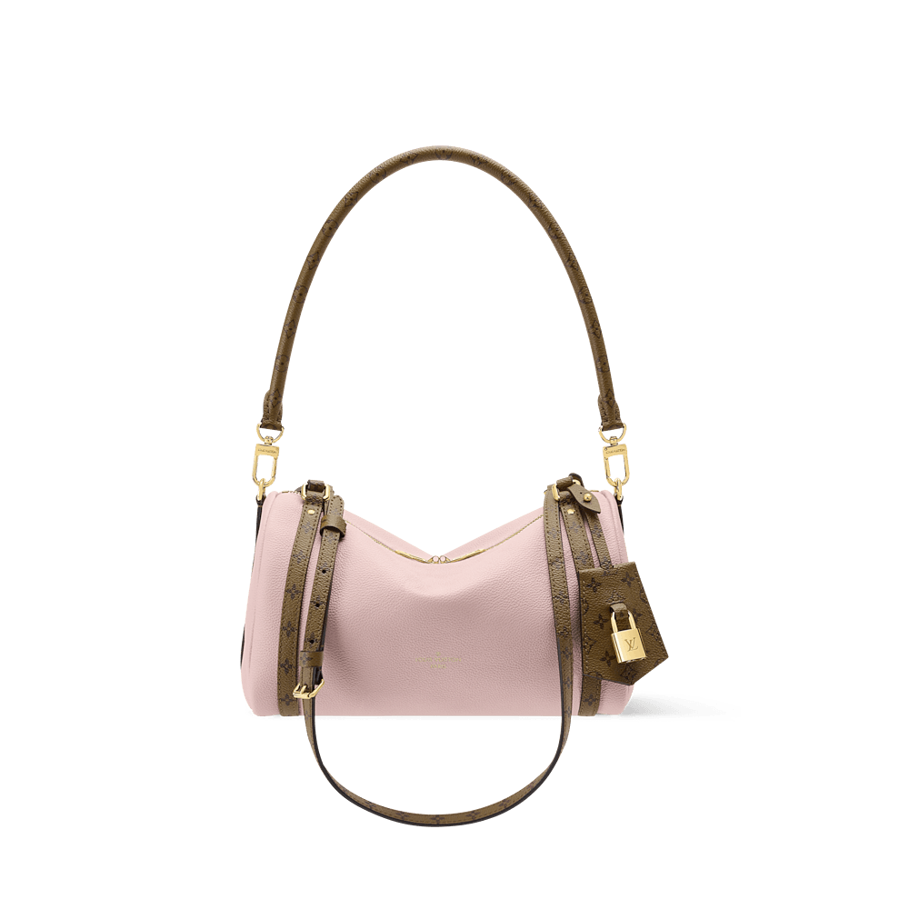 Express PM M29847