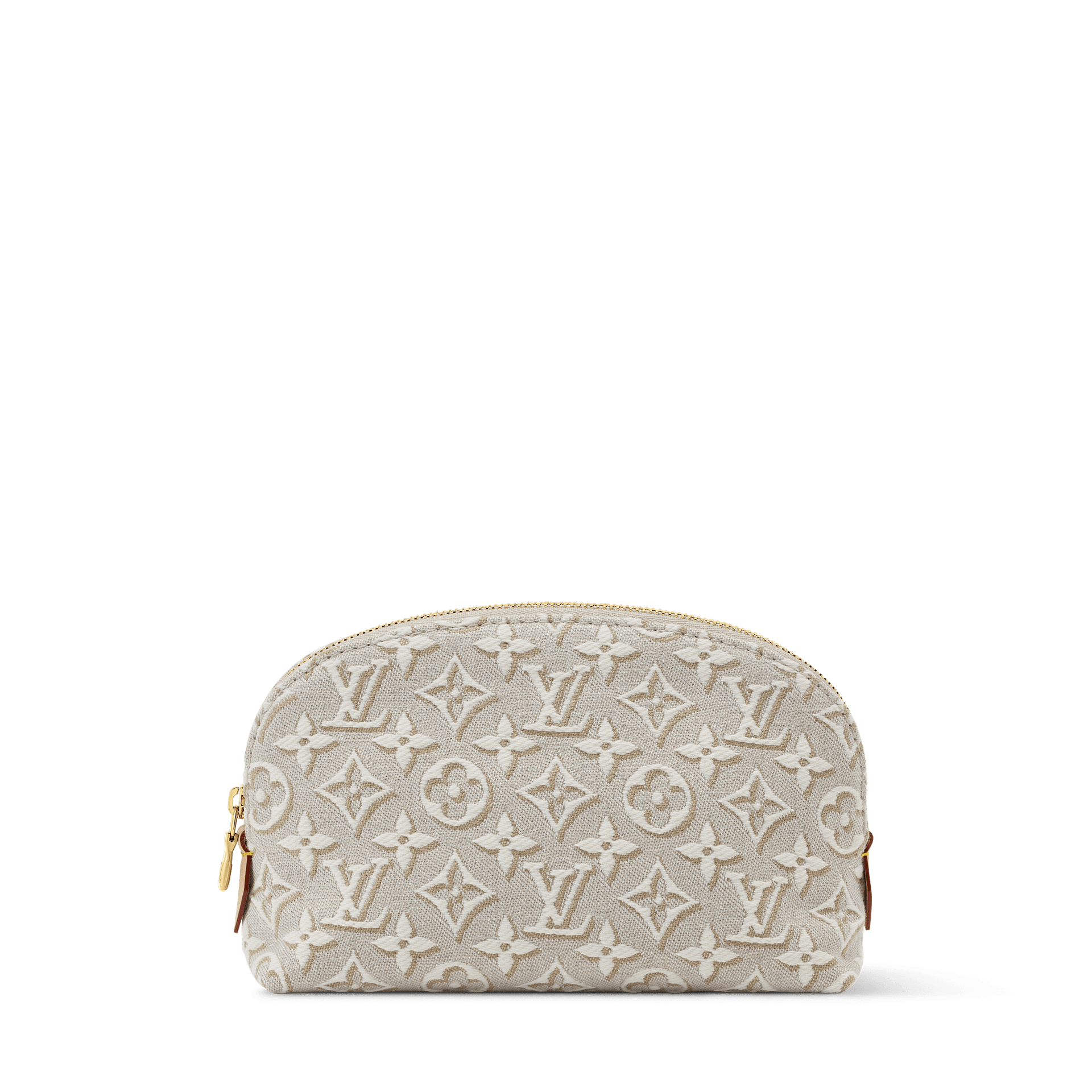 Pochette Cosmétique PM M2A320