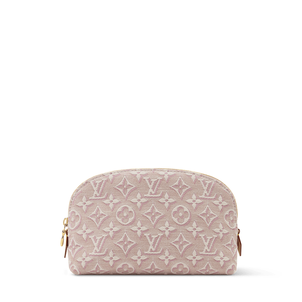 Pochette Cosmétique PM M2A419