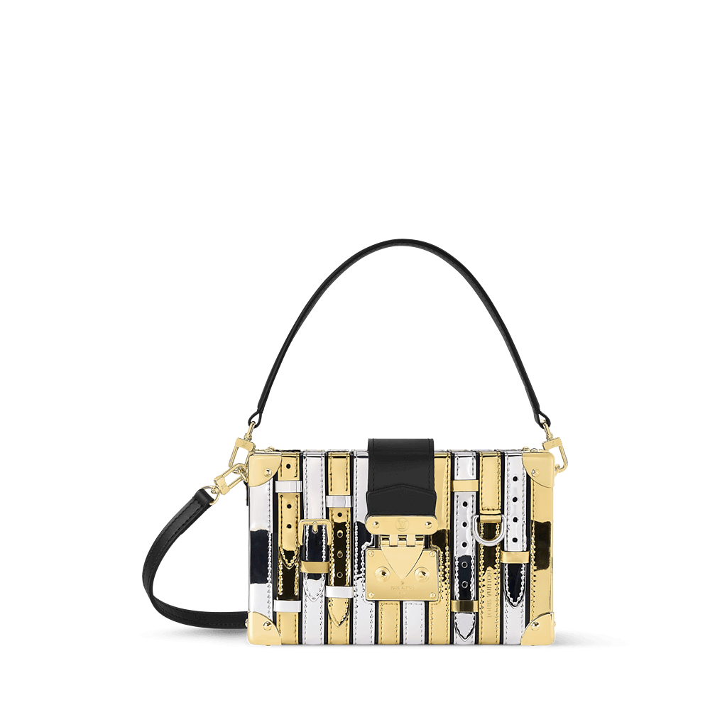 Petite Malle M2A098