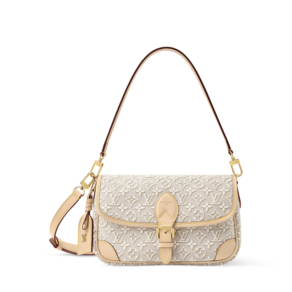 Diane PM M29795