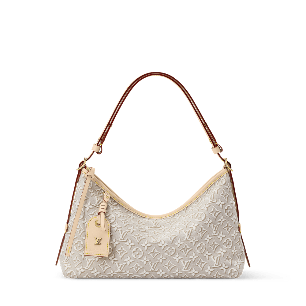 Carryall East-West M2A136