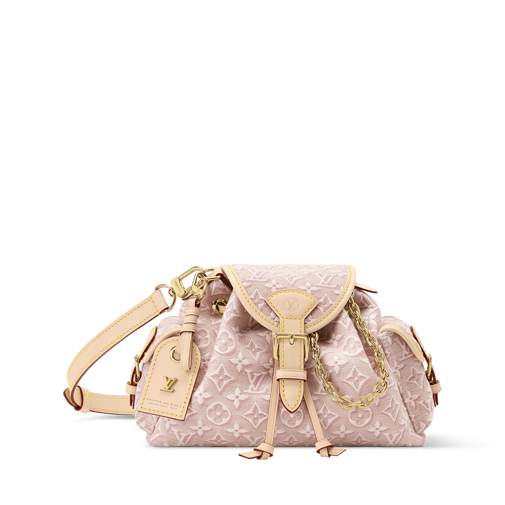 New Arrival M29974 M29974