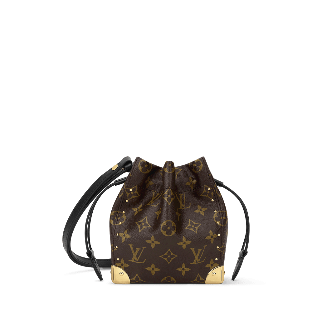 Nano Noé Trunk M29323