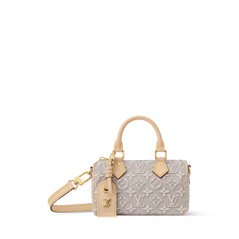 Nano Speedy M28502