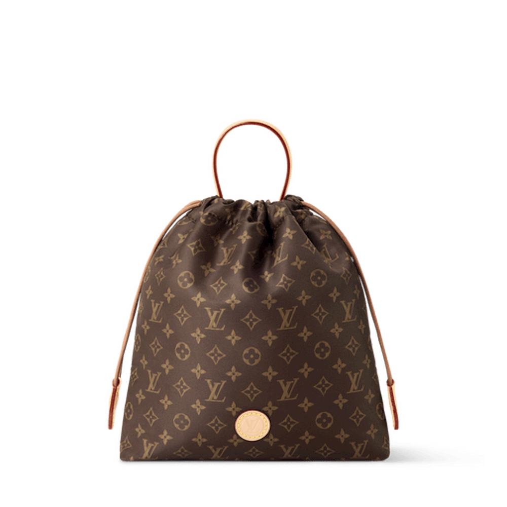 New Arrival M2A051 M2A051