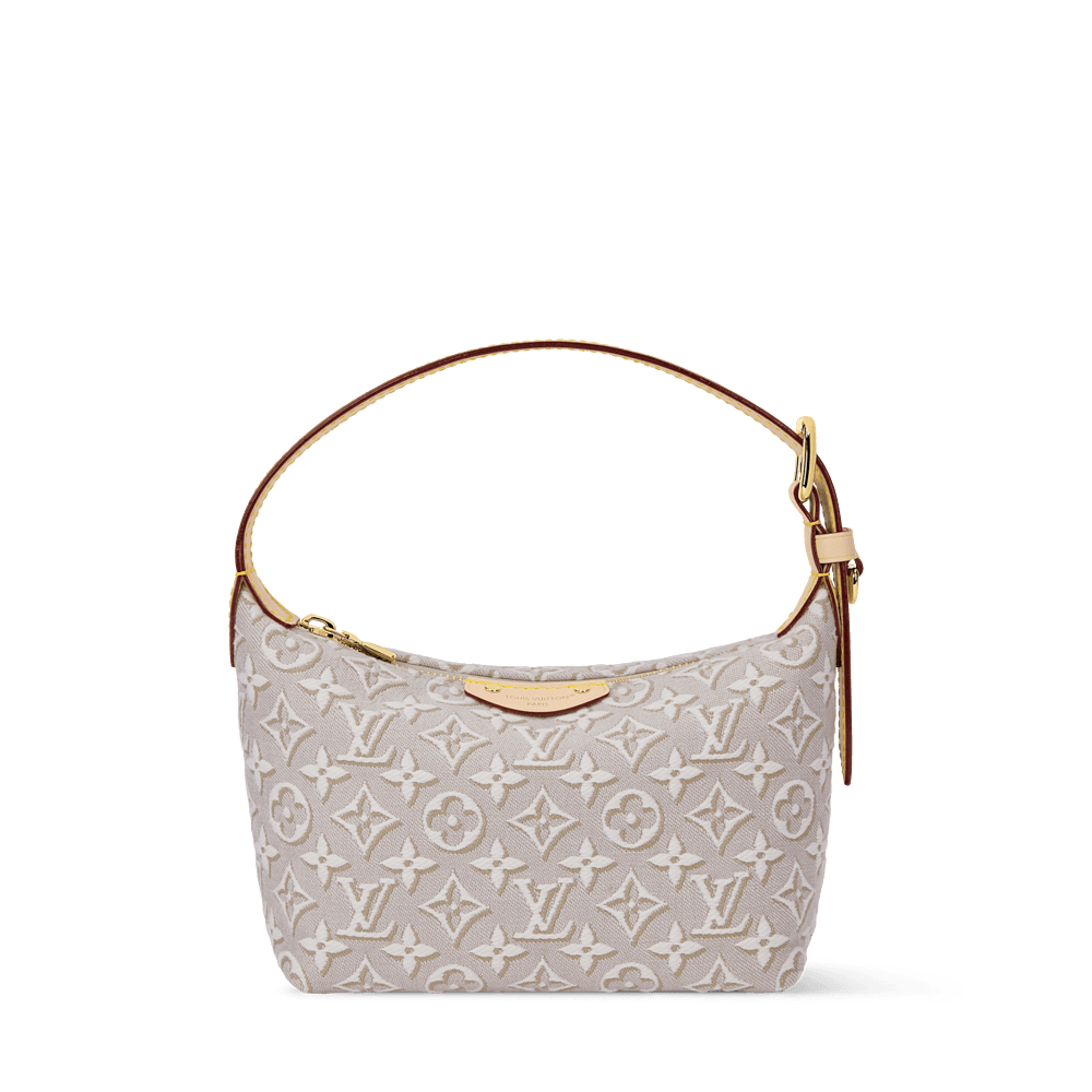 Pochette Hills M29879