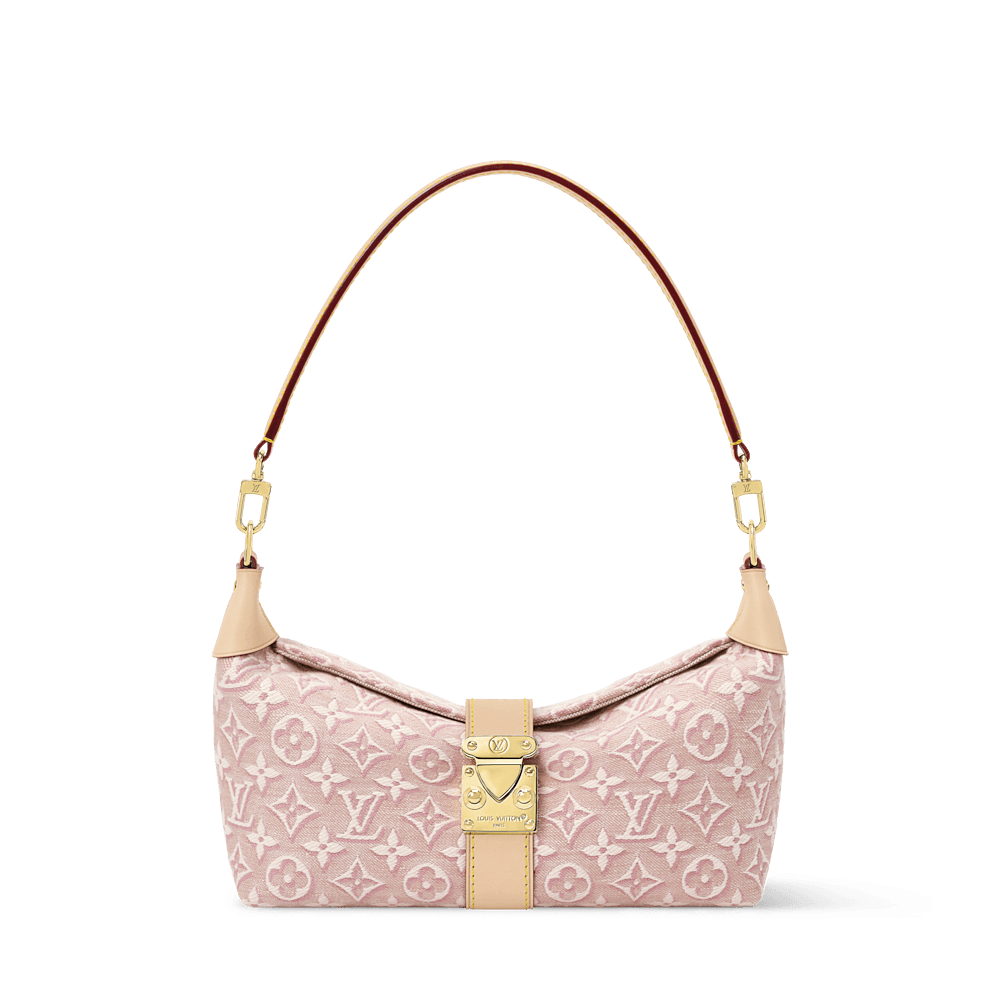 Pochette Mia M2A382