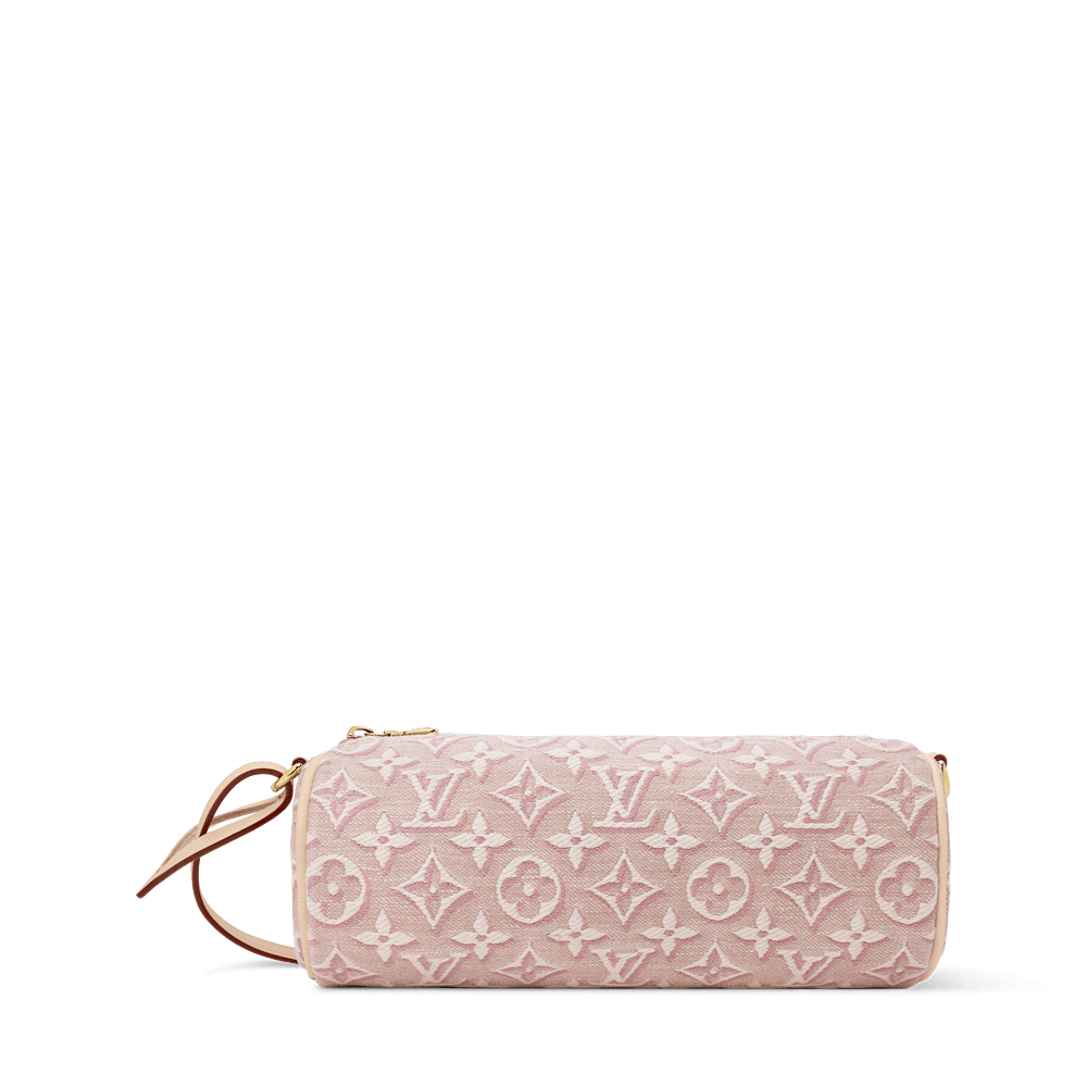 Pochette Papillon M29881