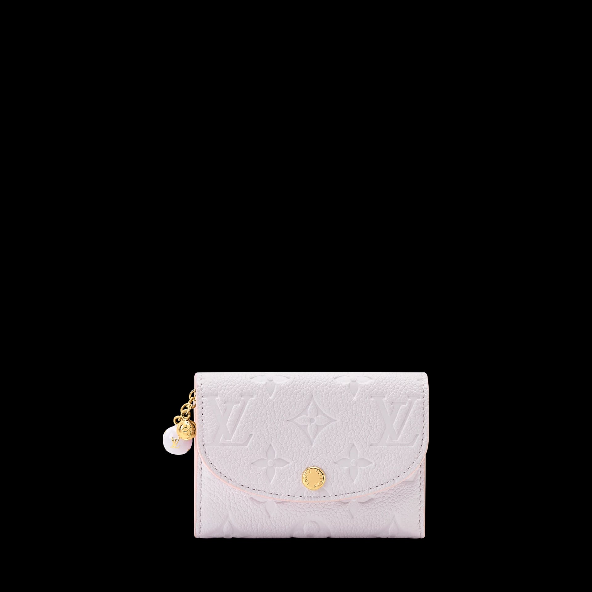 Rosalie Coin Purse M29249