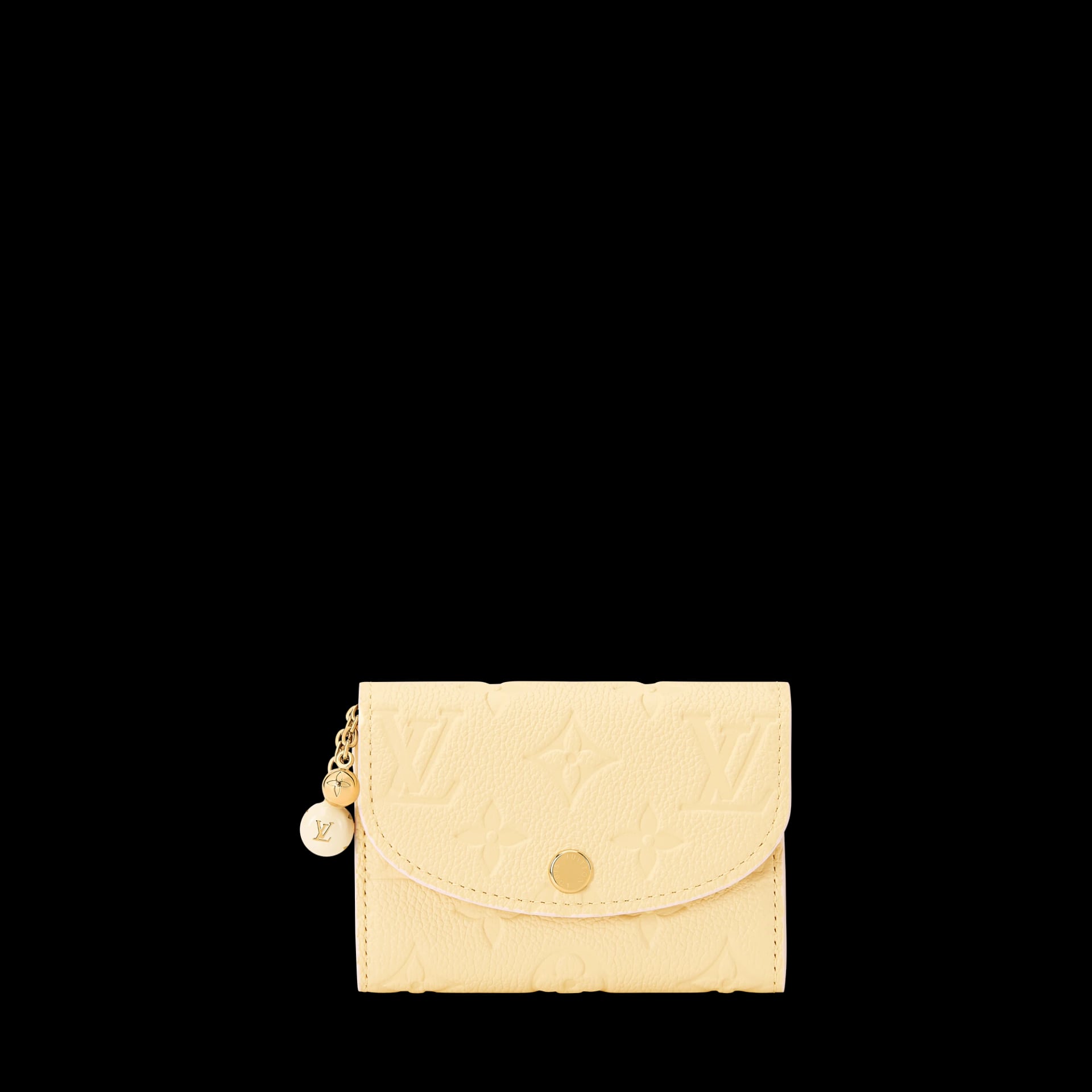 Rosalie Coin Purse M28986