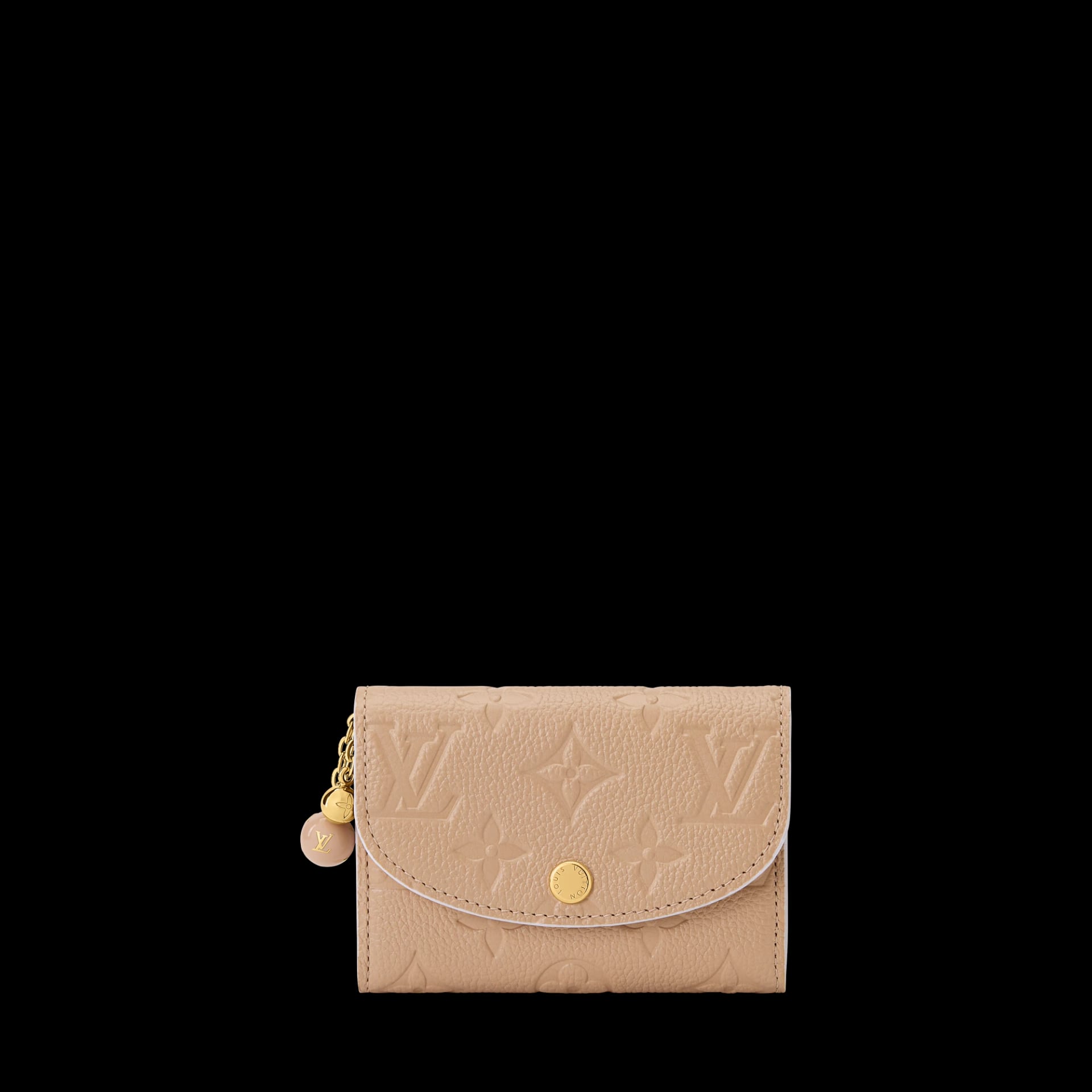 Rosalie Coin Purse M28987
