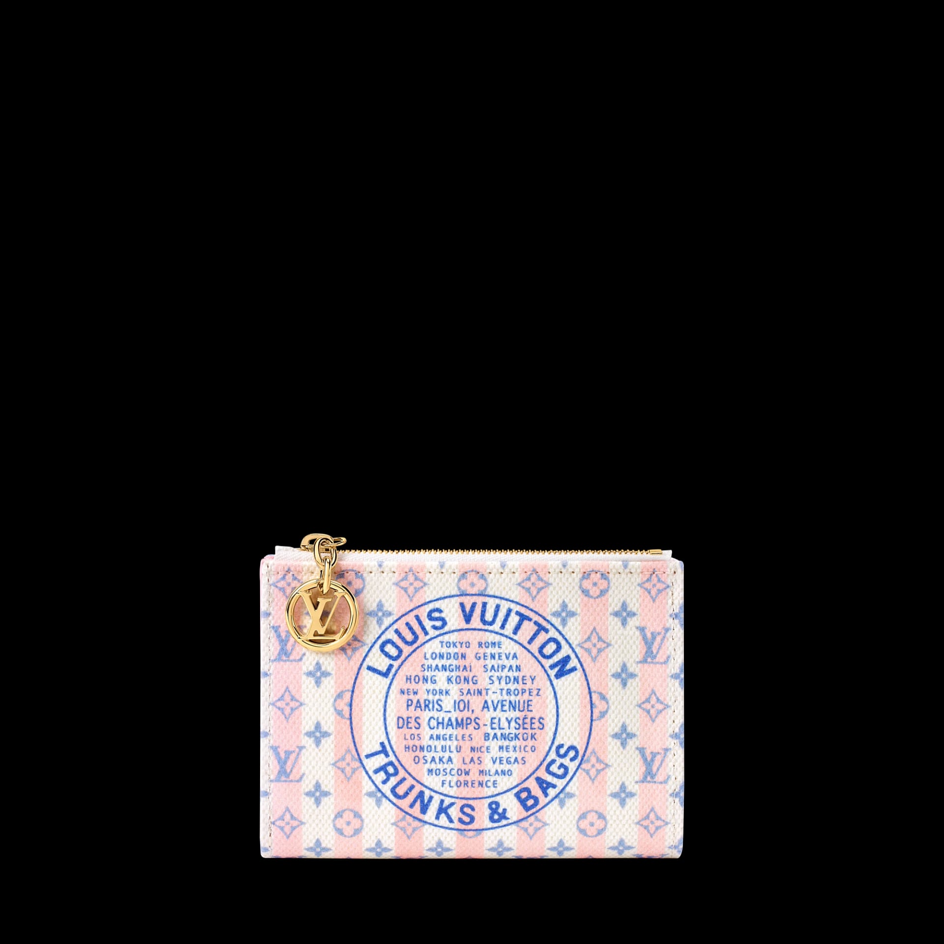 Lisa Wallet M29028