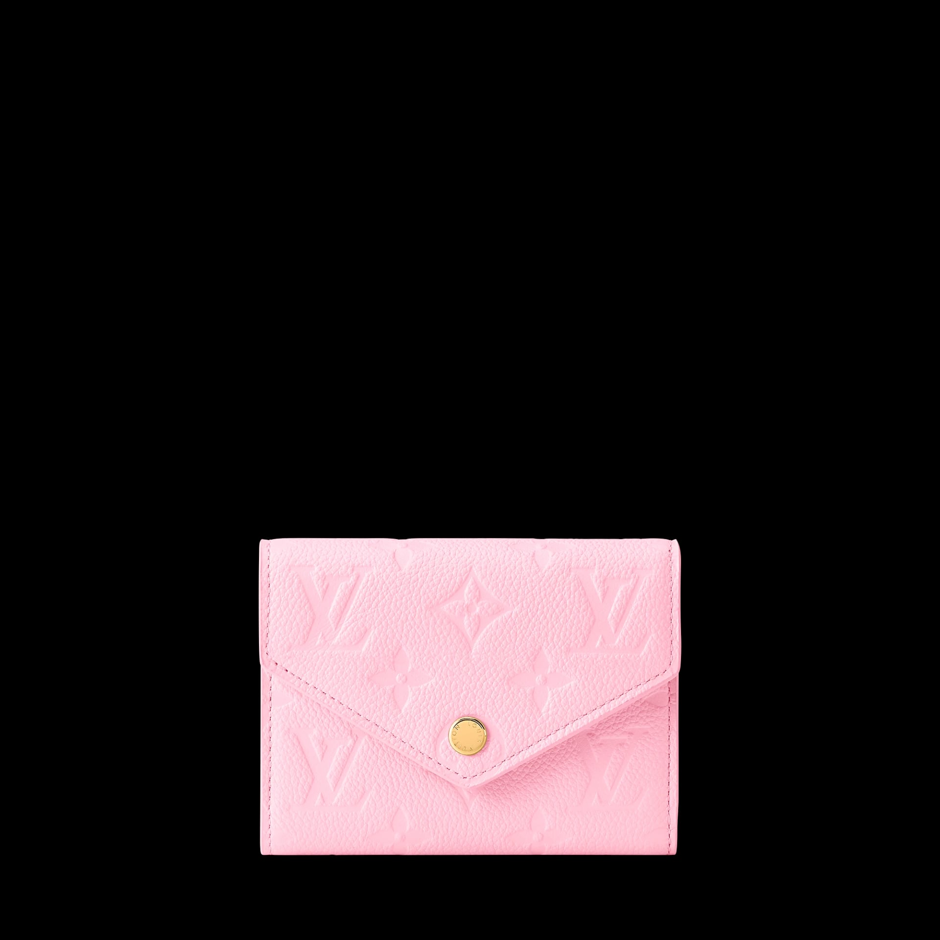 Victorine Wallet M29460