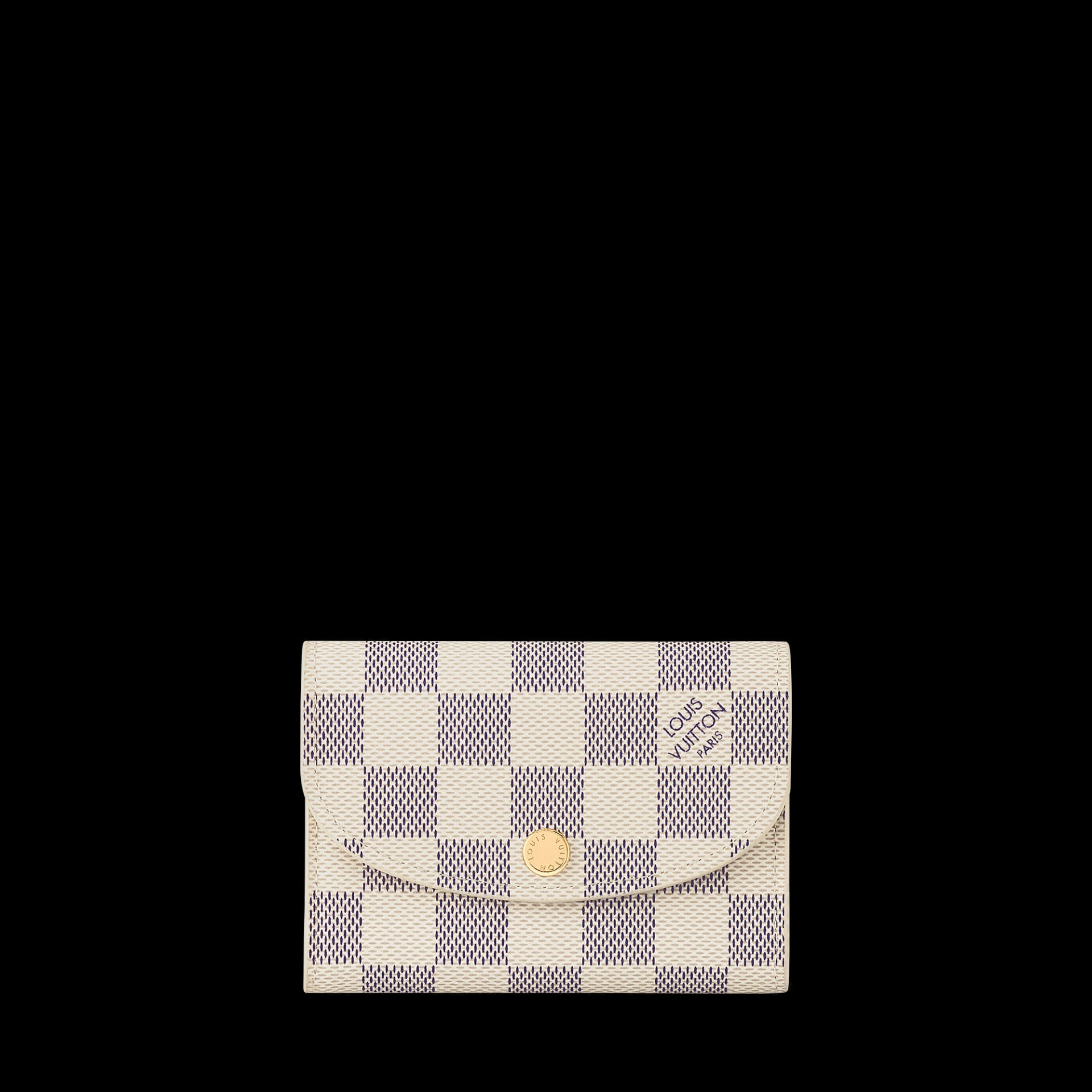 Rosalie Coin Purse N61276
