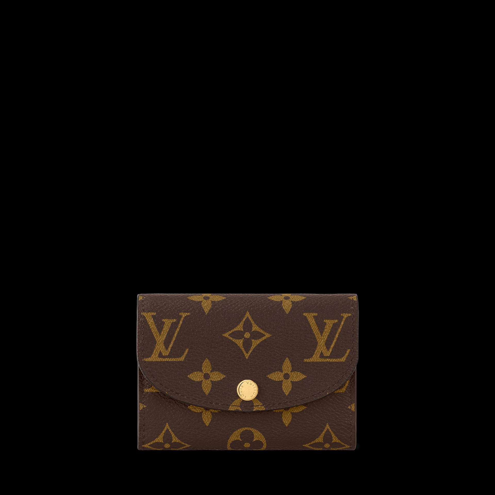 Rosalie Coin Purse M41939