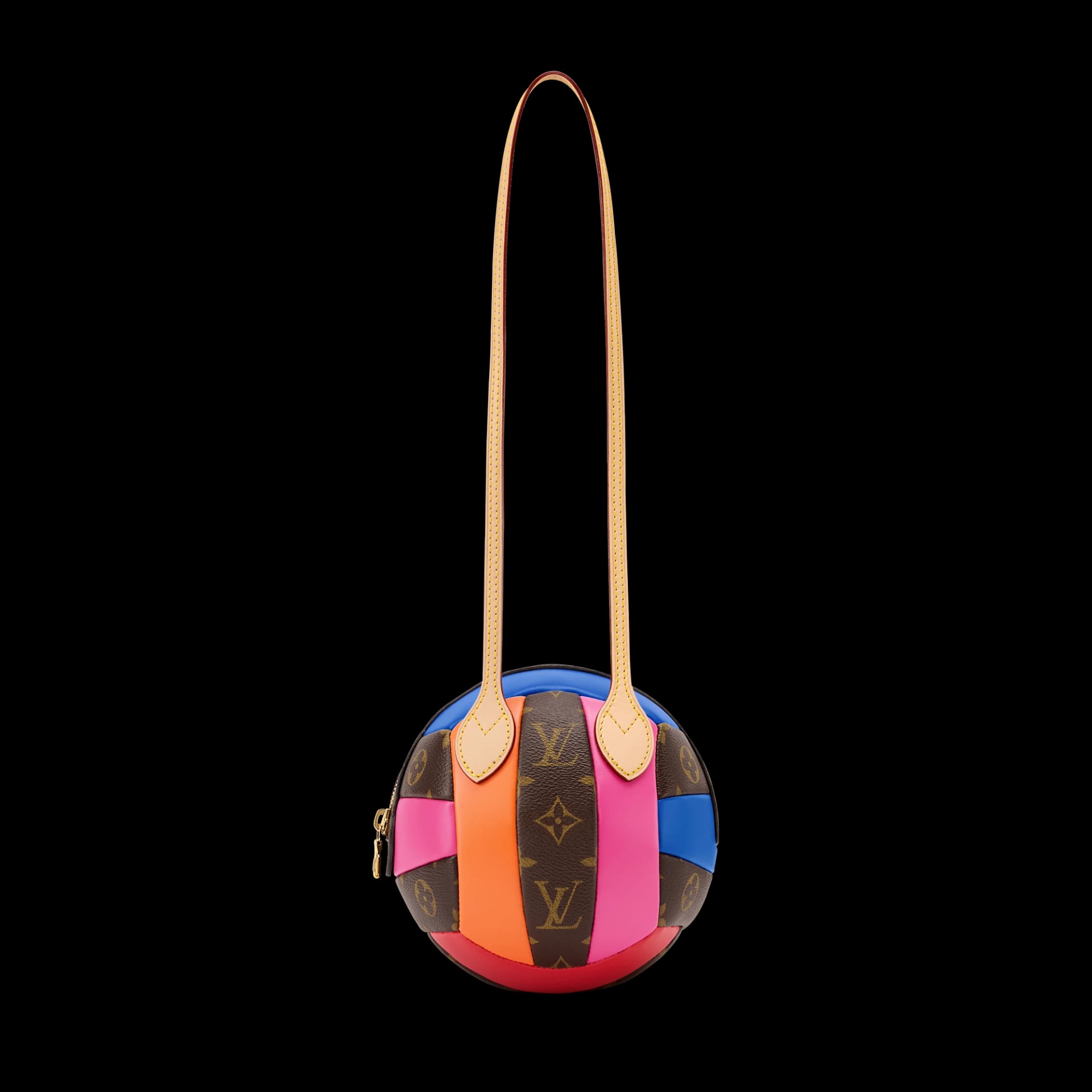 Ace Bag M28938