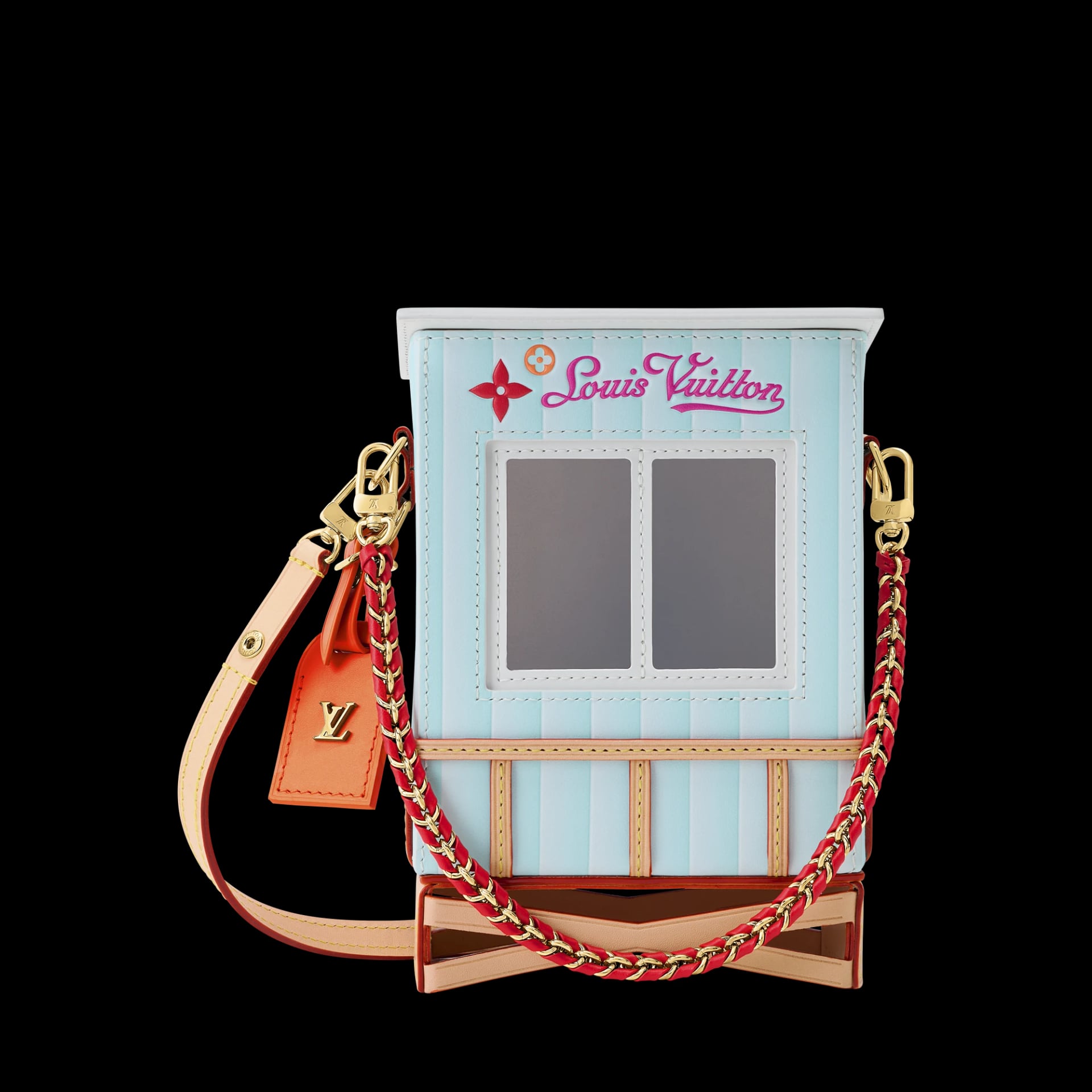 Bag Alow M28934