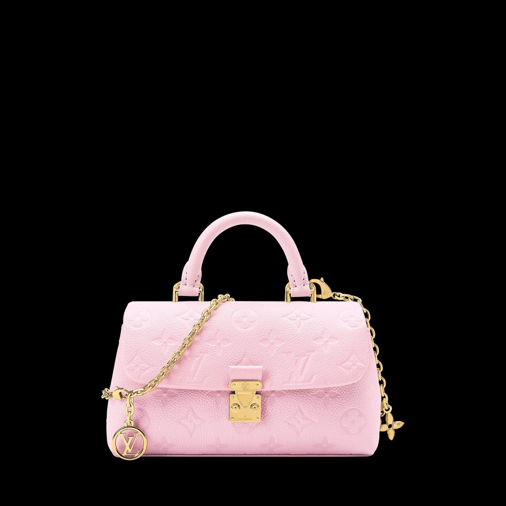 Nano Madeleine M29448