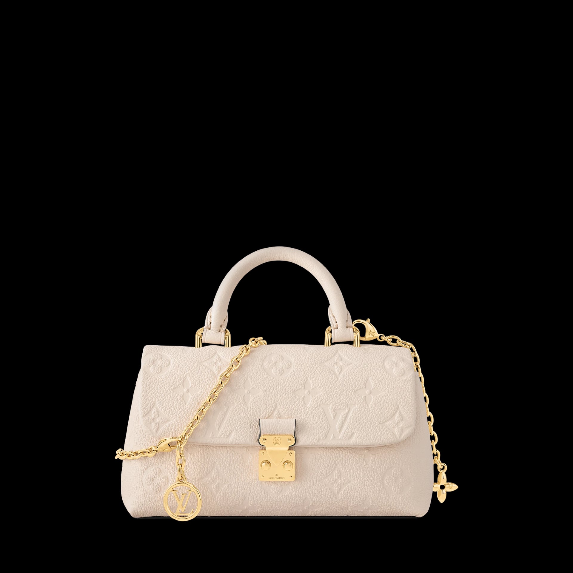 Nano Madeleine M12145