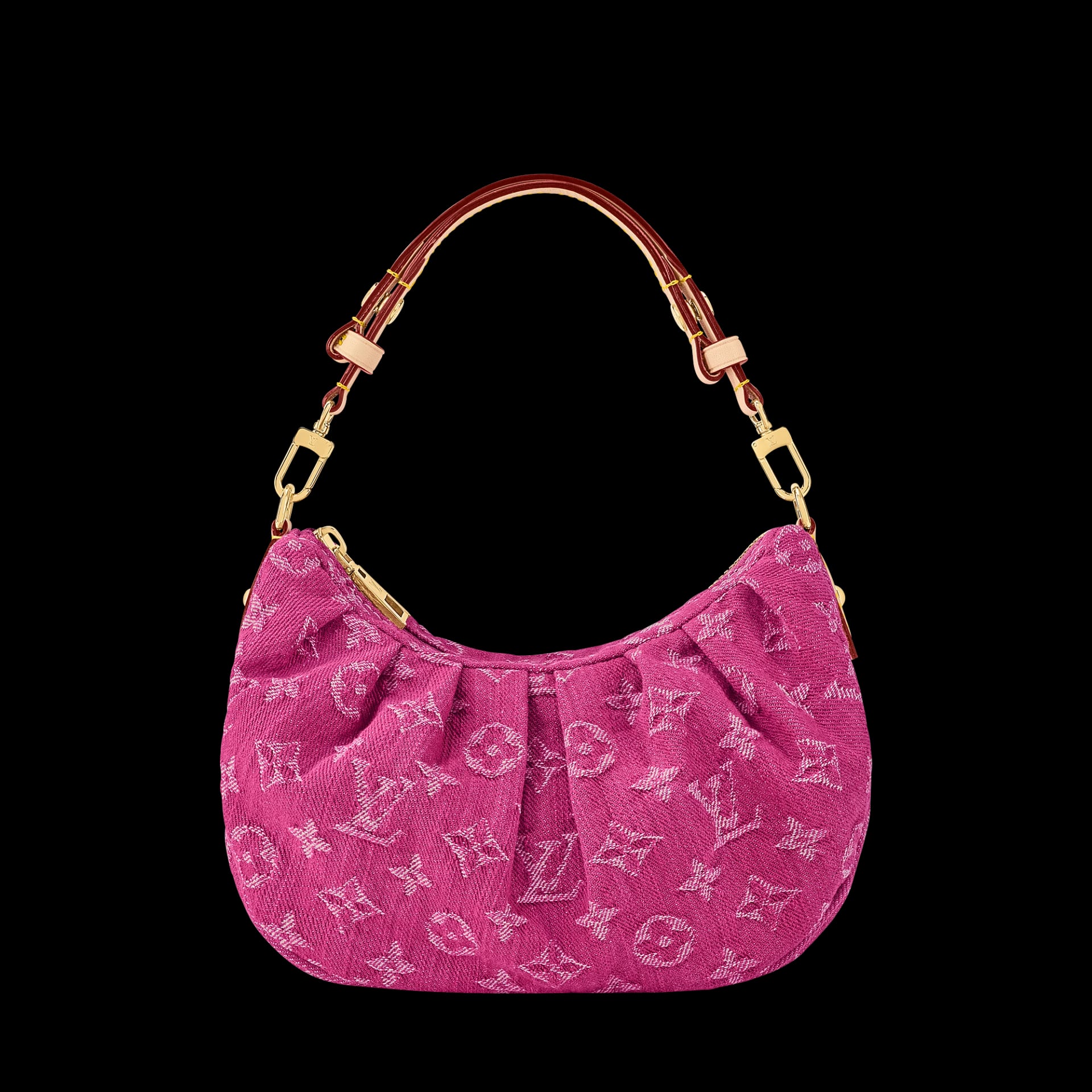 Pochette Valley M28327