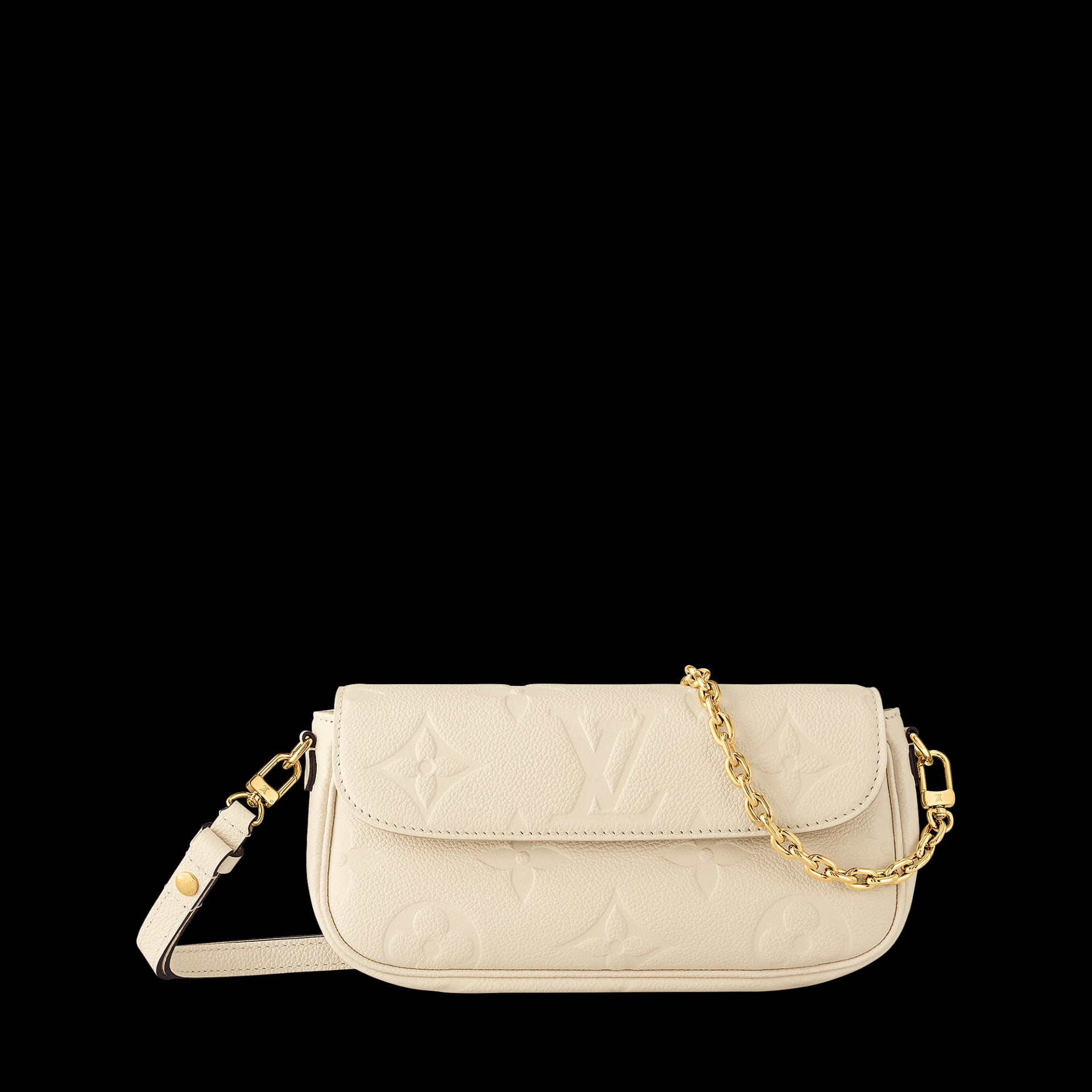 Wallet On Chain Ivy M82210