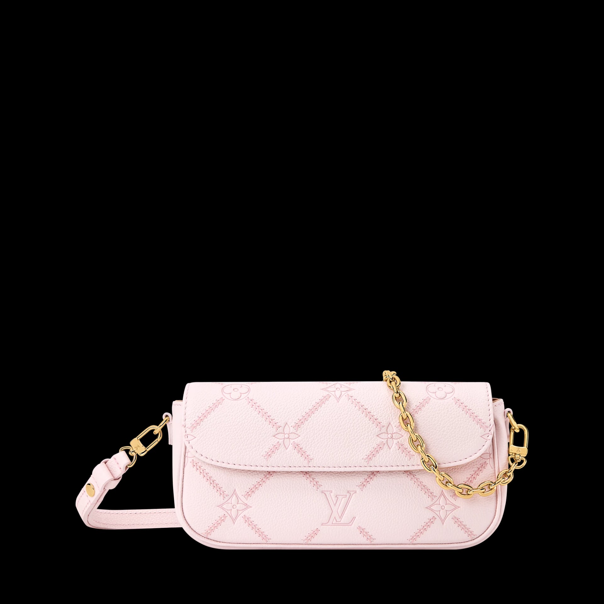 Wallet On Chain Ivy M29502