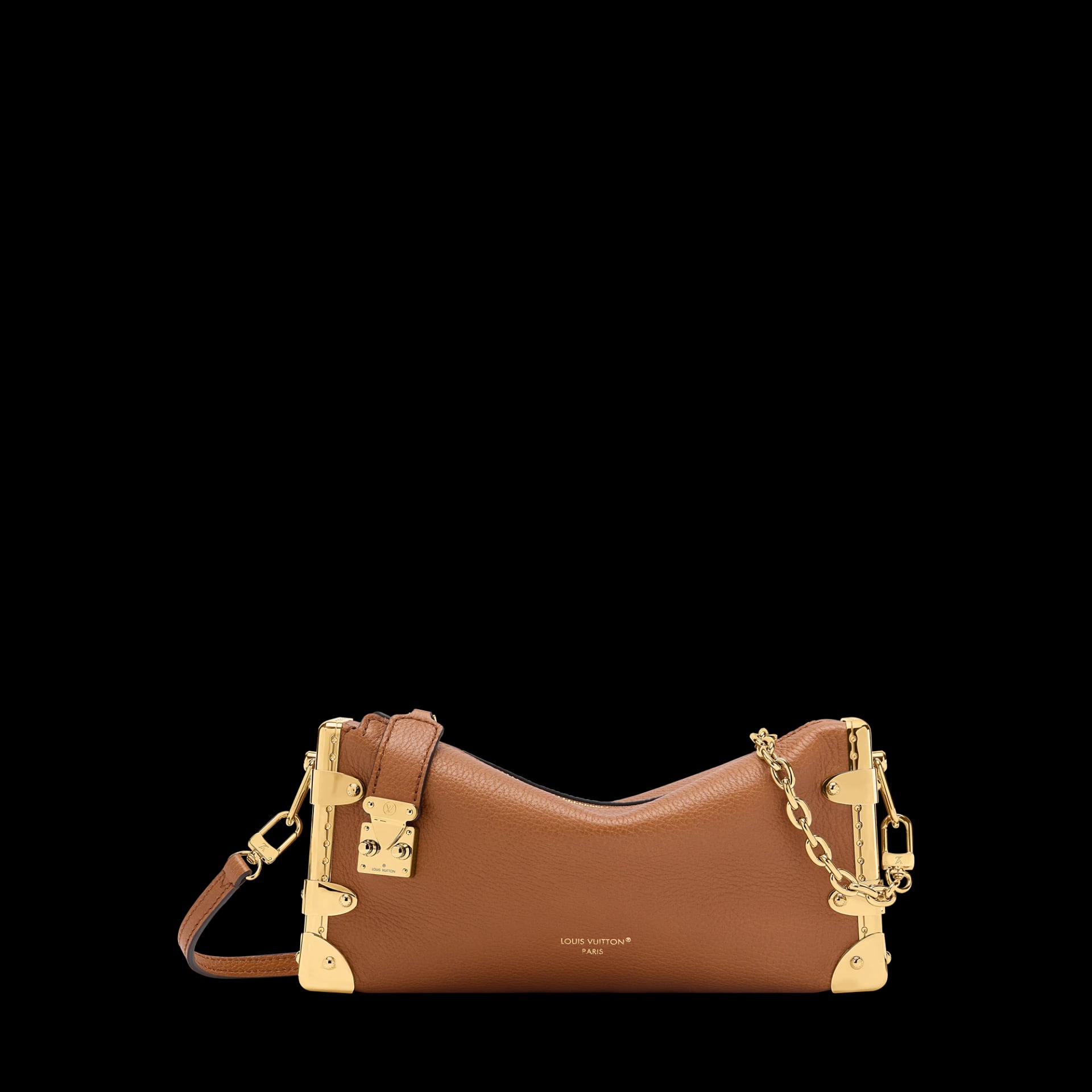 Slim Trunk H27 M29088