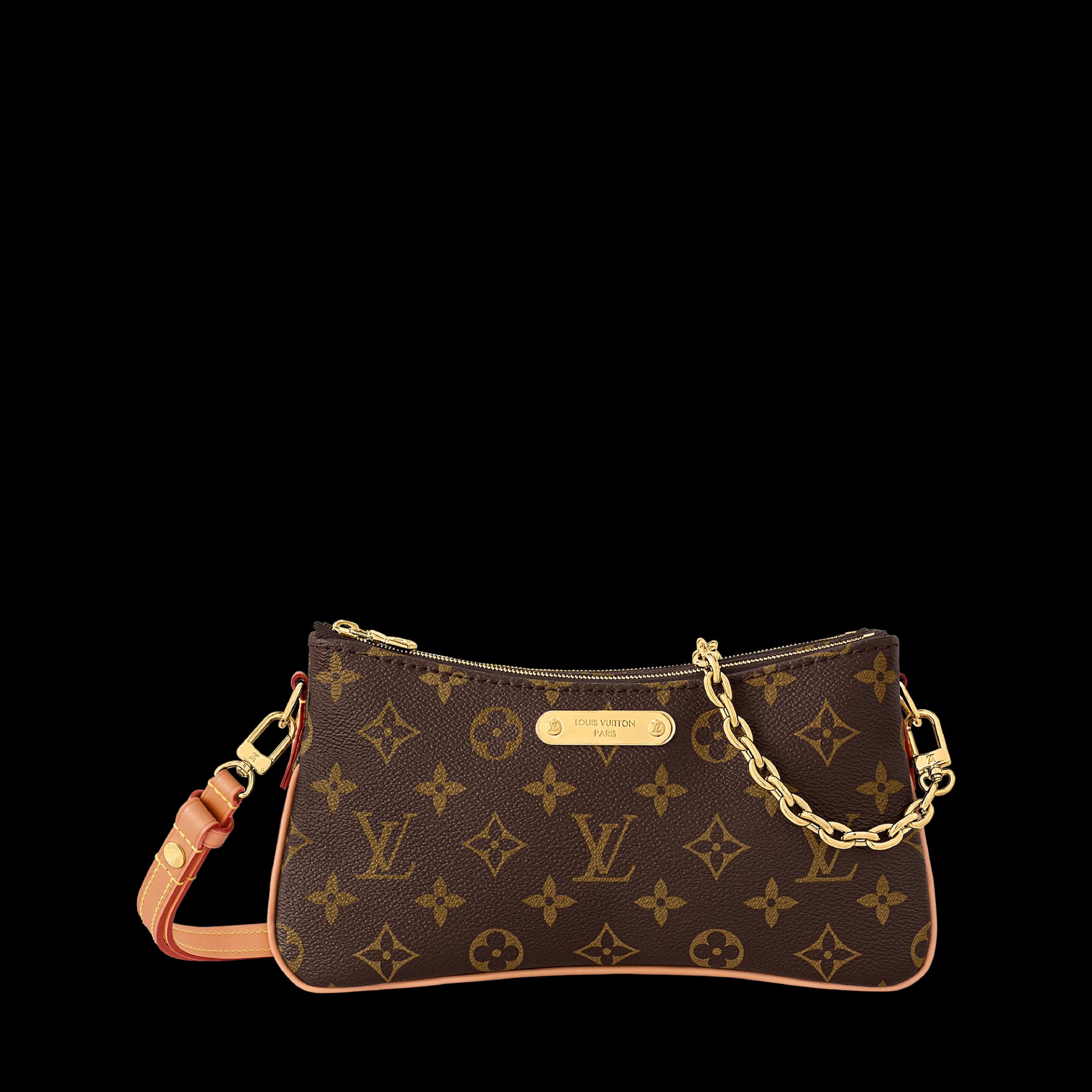 Liv Pochette M83008