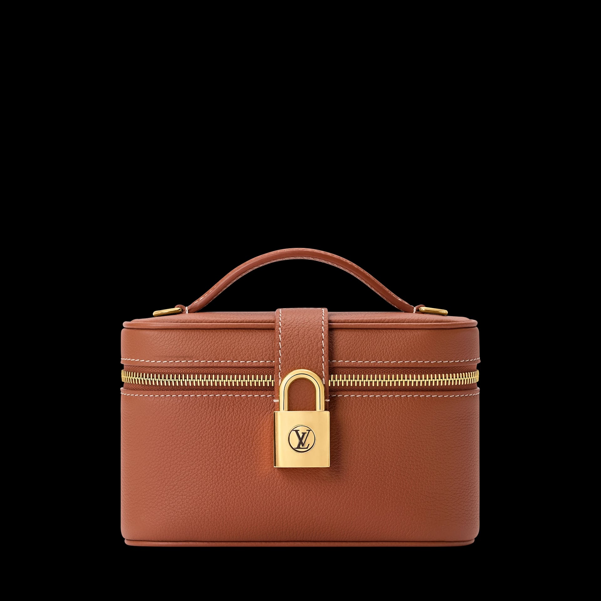 Low Key Vanity Pouch H31 M27505