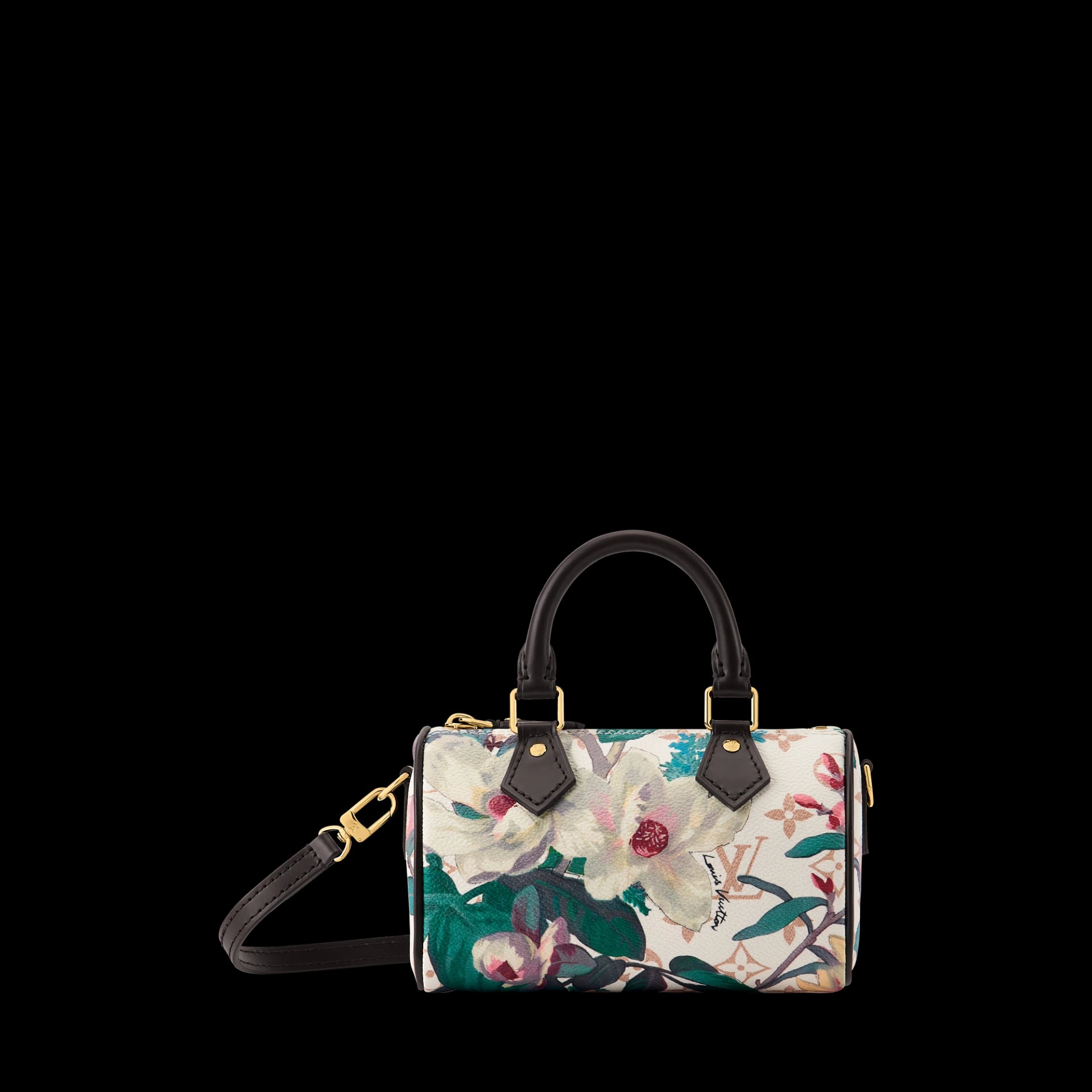 Nano Speedy M29149