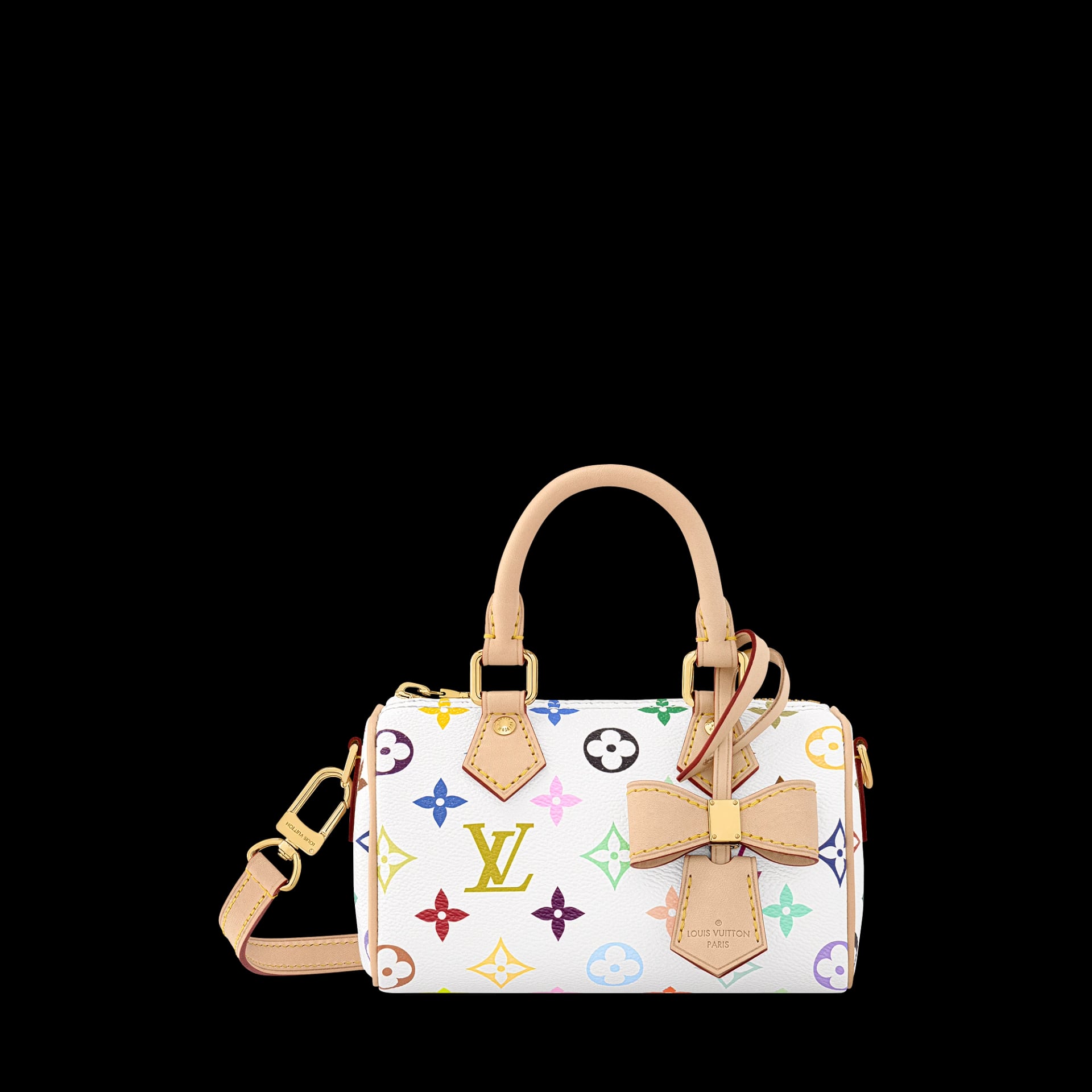 LV X Tm Nano Speedy M13391
