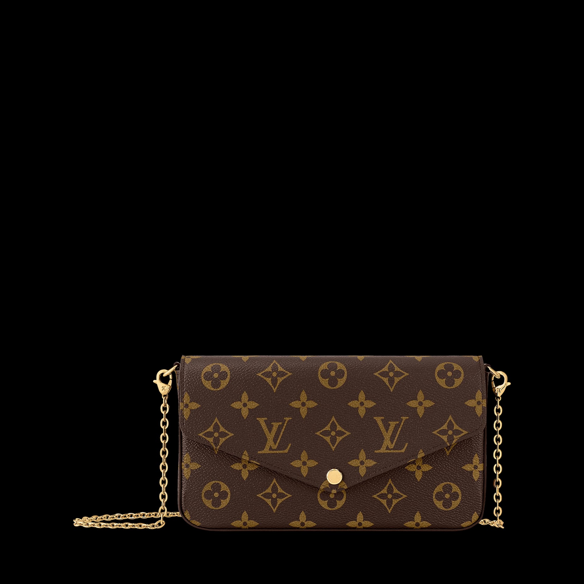 F?licie Pochette M81896
