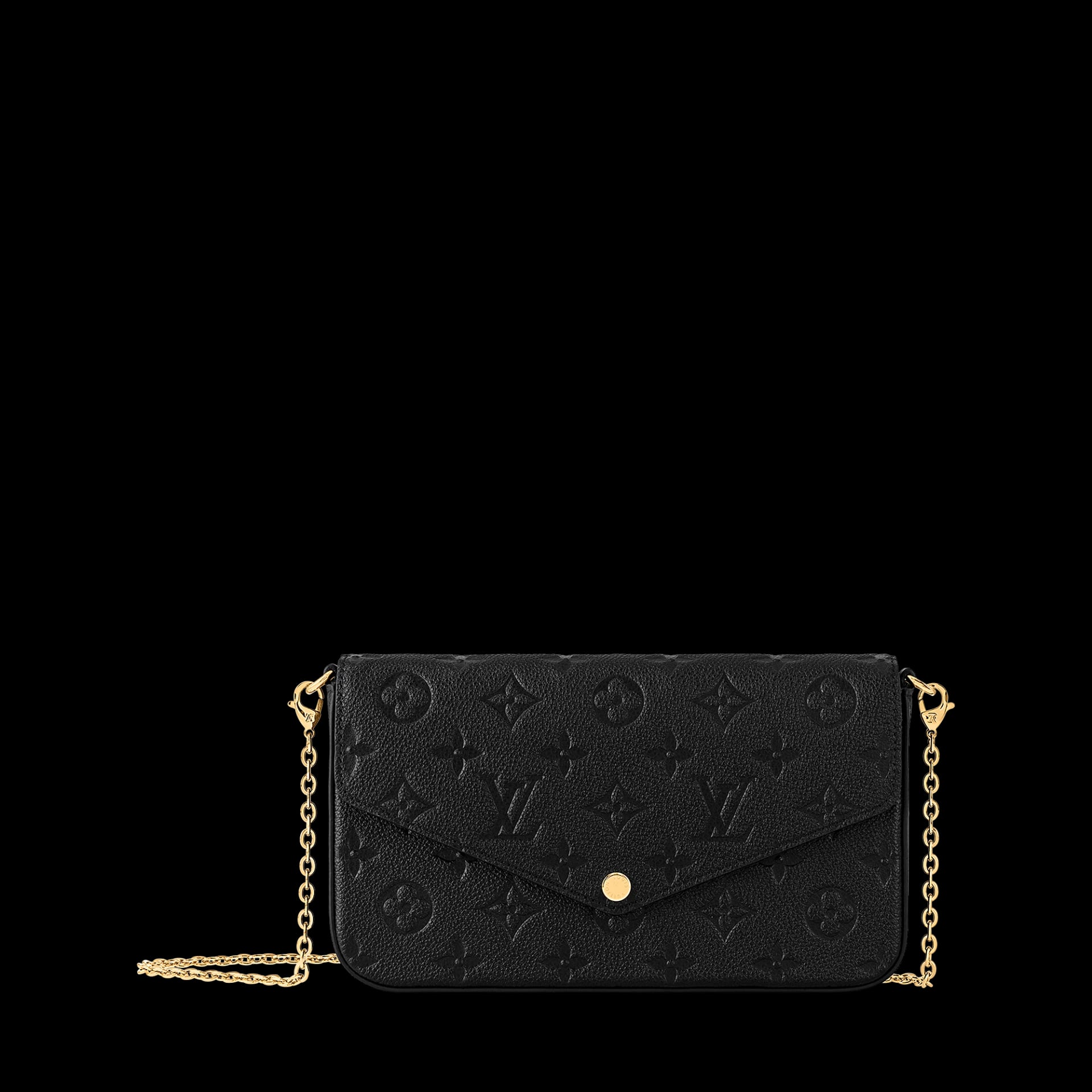 F?licie Pochette M82477