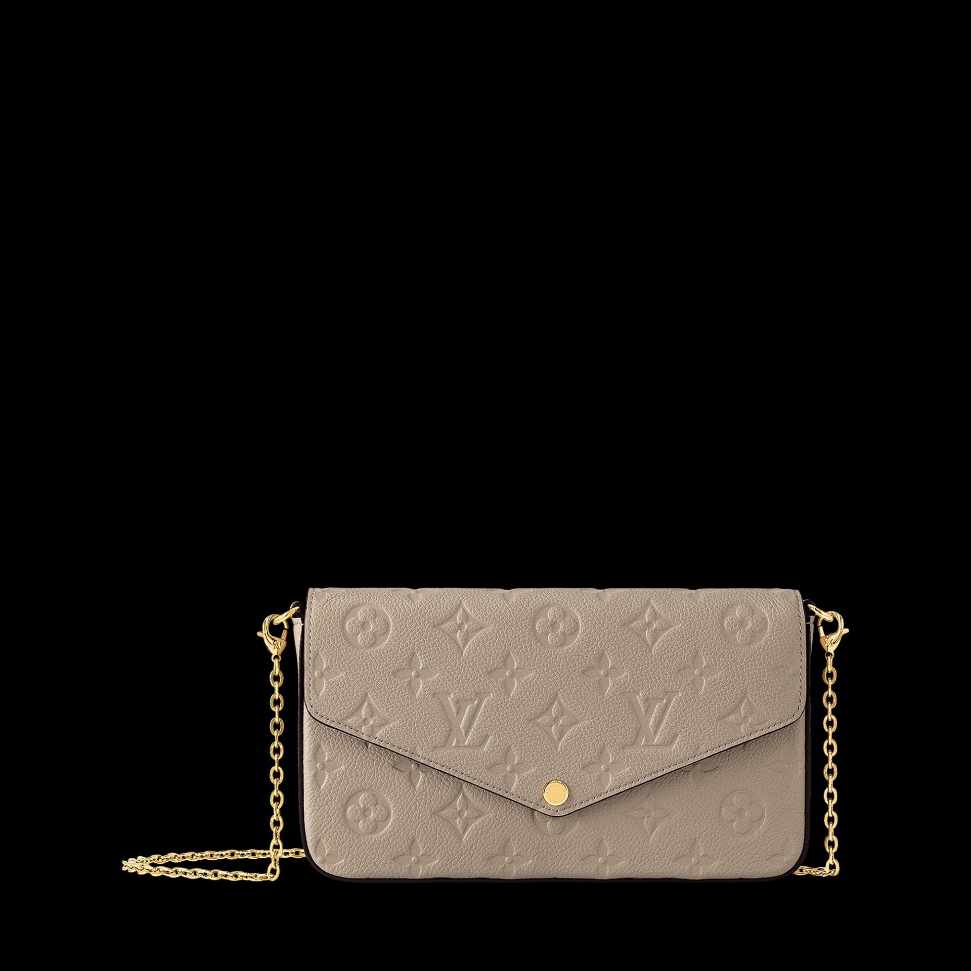 F?licie Pochette M82609