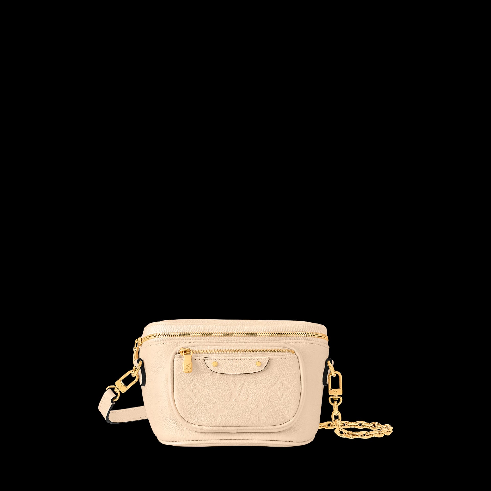 Mini Bumbag M83275
