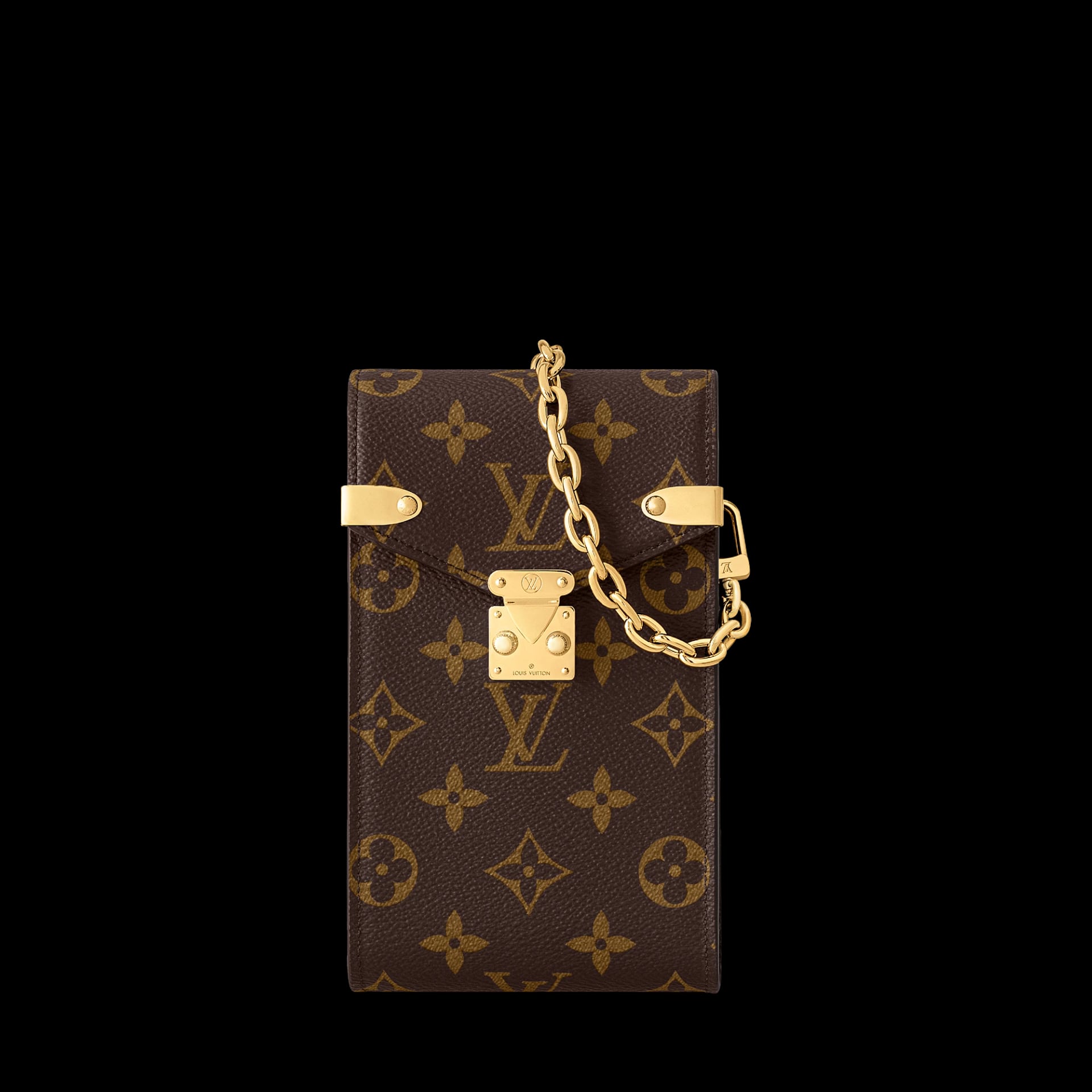 Phone Pouch Metis M13572