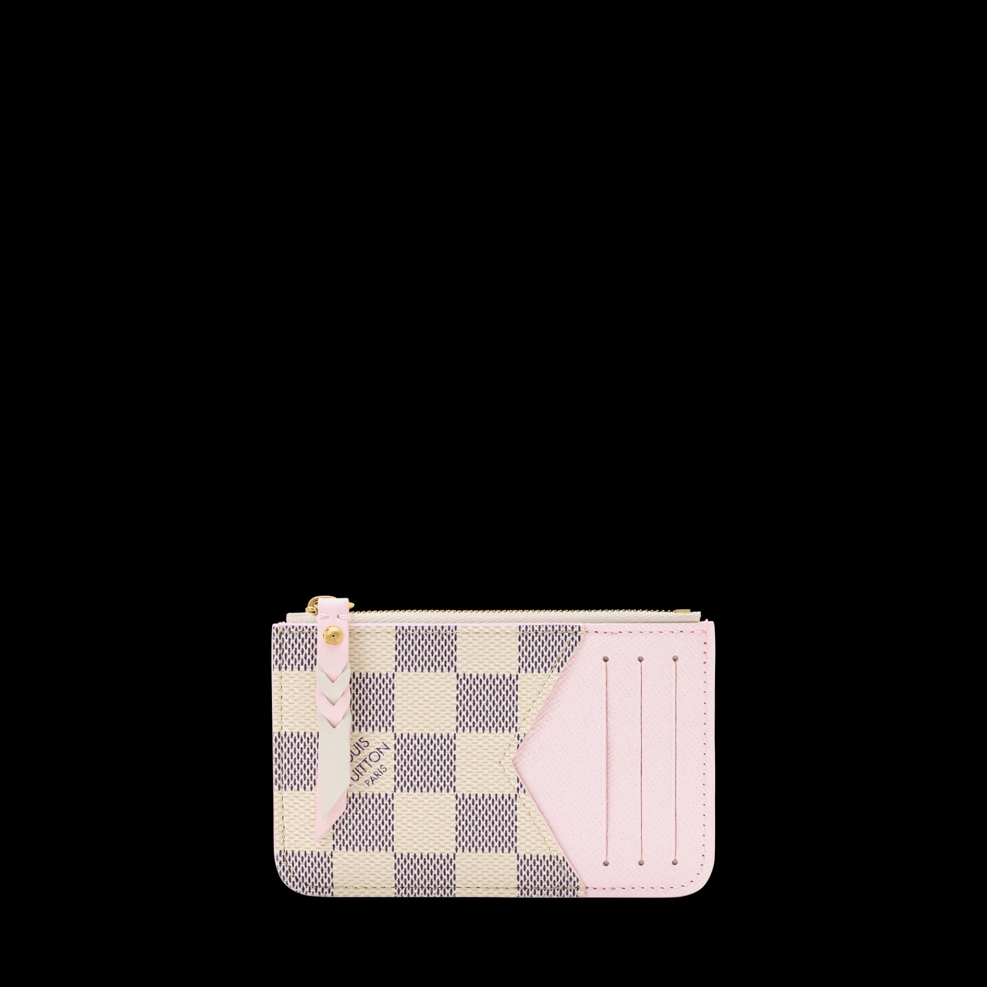 Romy Card Holder N40922