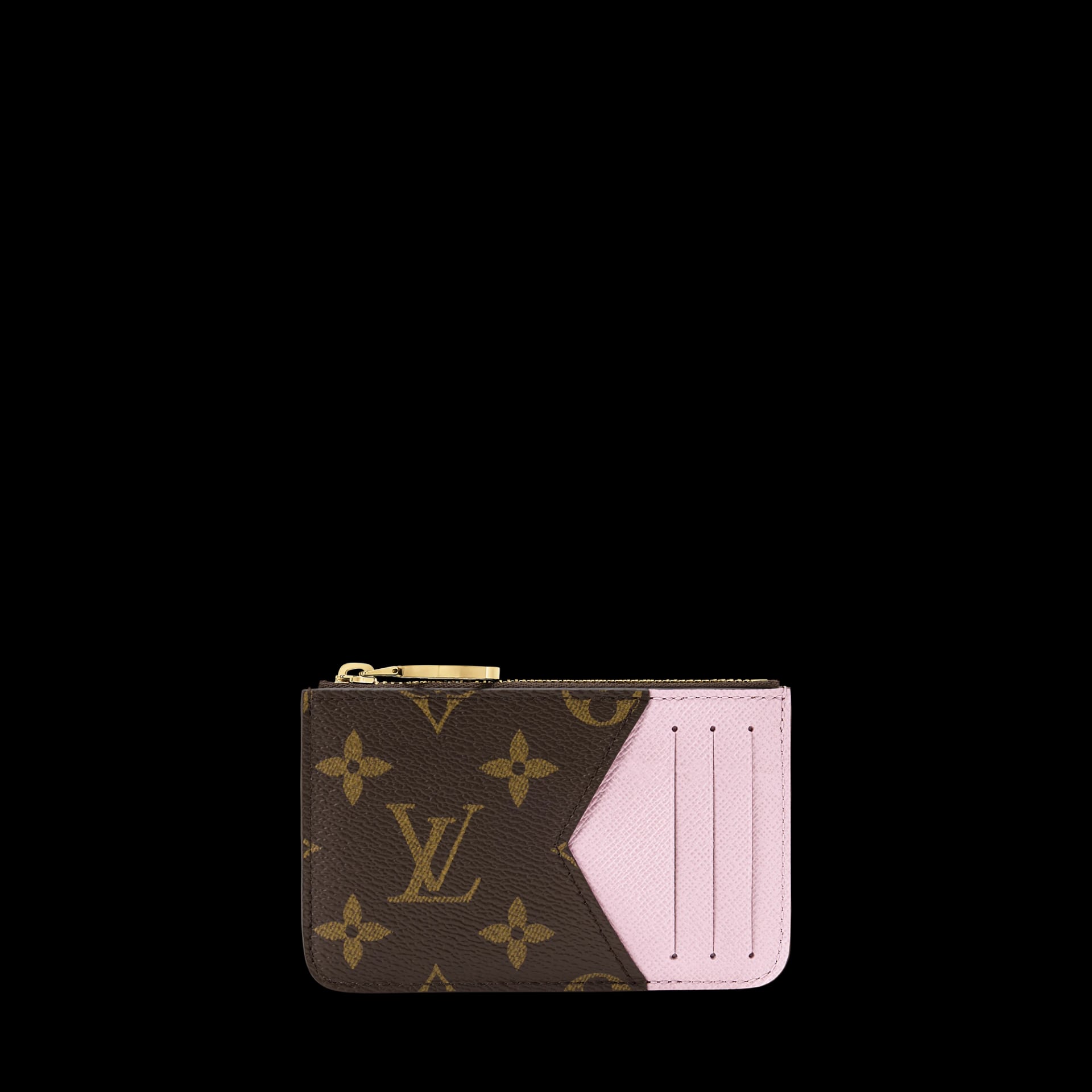 Romy Card Holder M29060