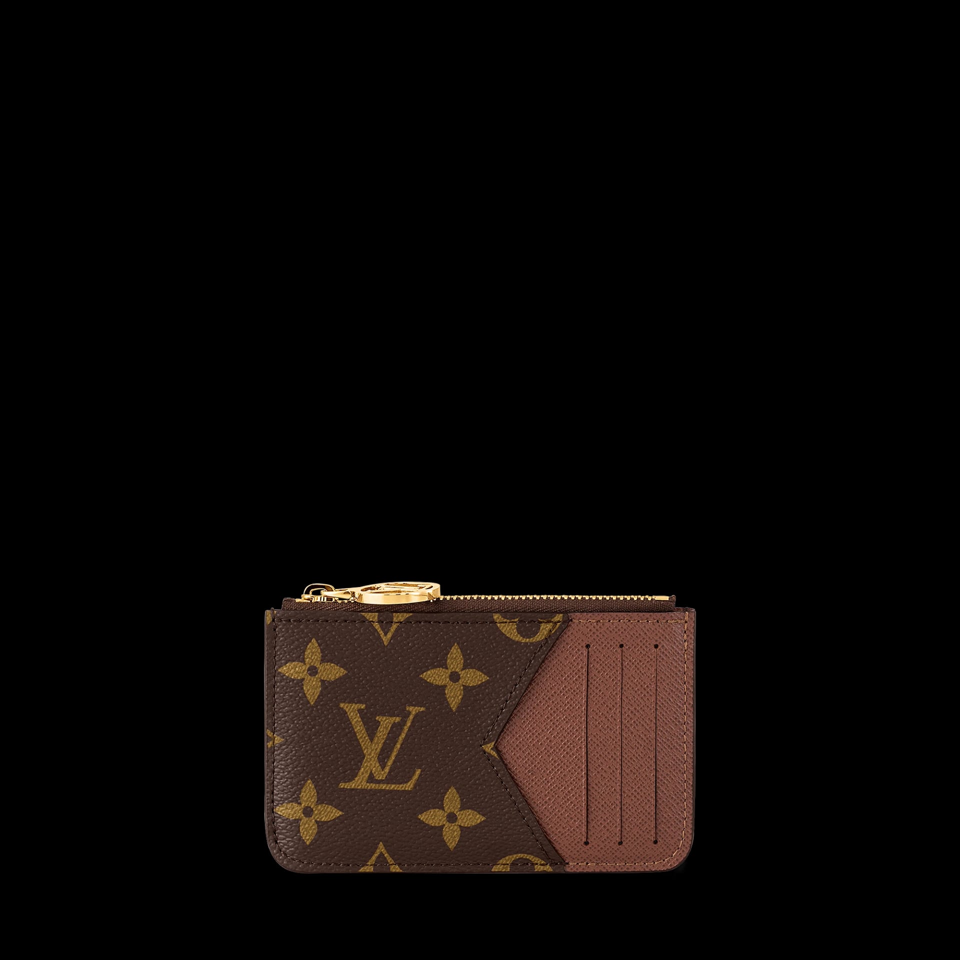 Romy Card Holder M81880
