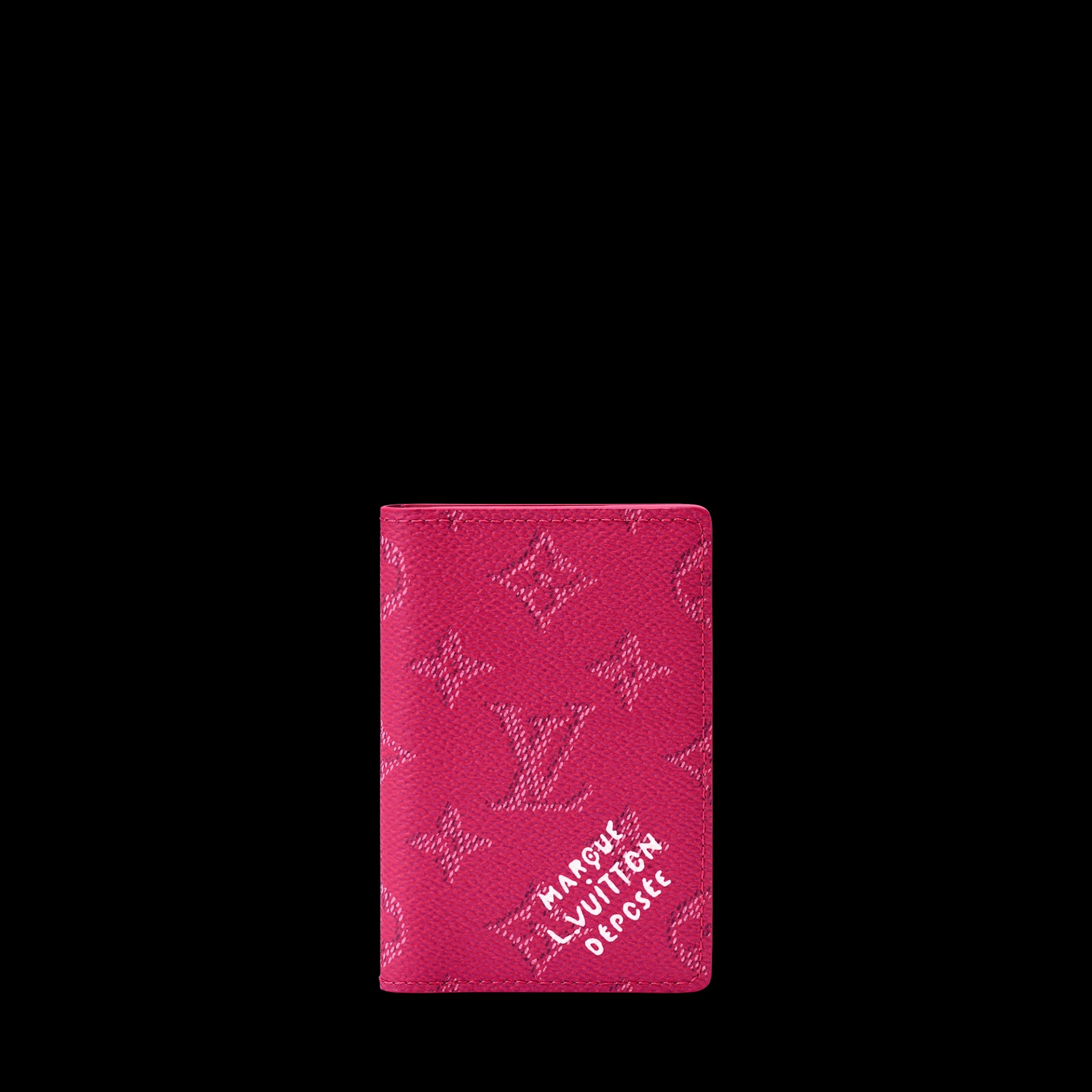 Pocket Organizer M26839