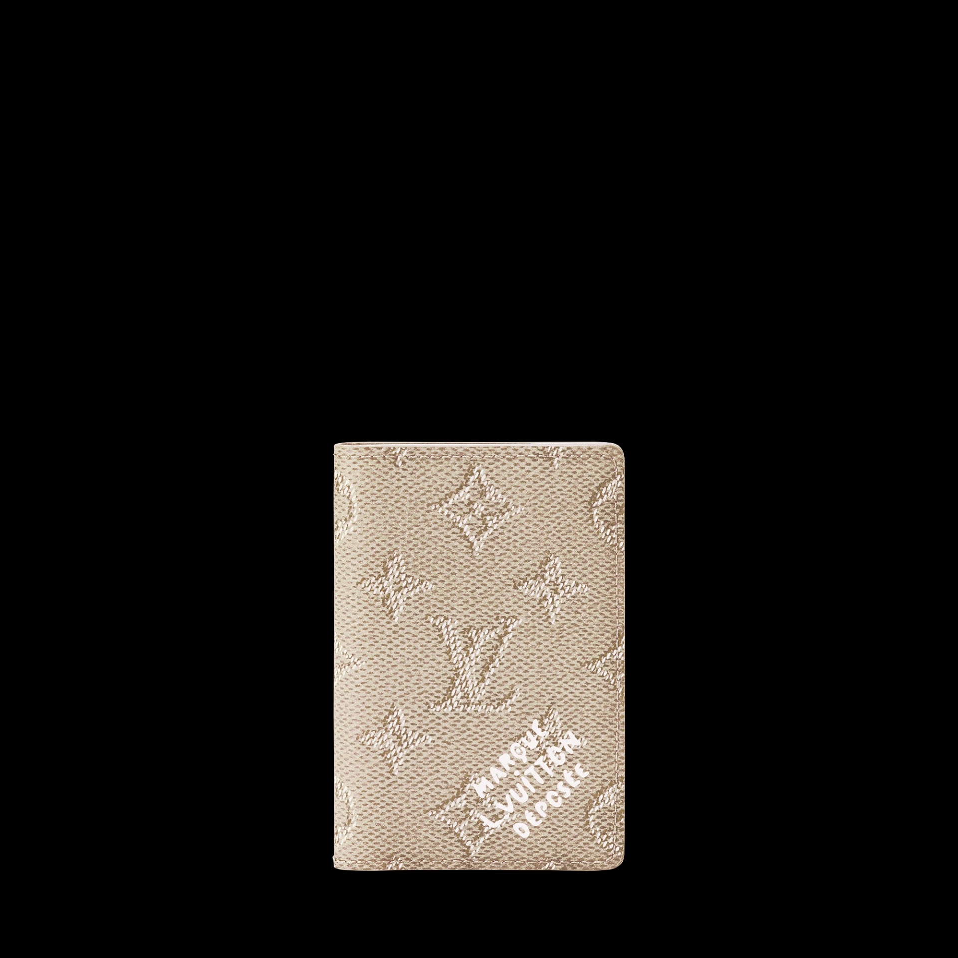 Pocket Organizer M26843