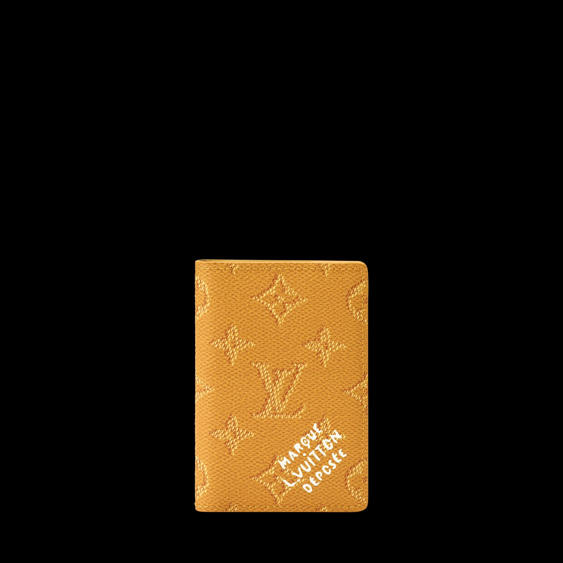 Pocket Organizer M26842