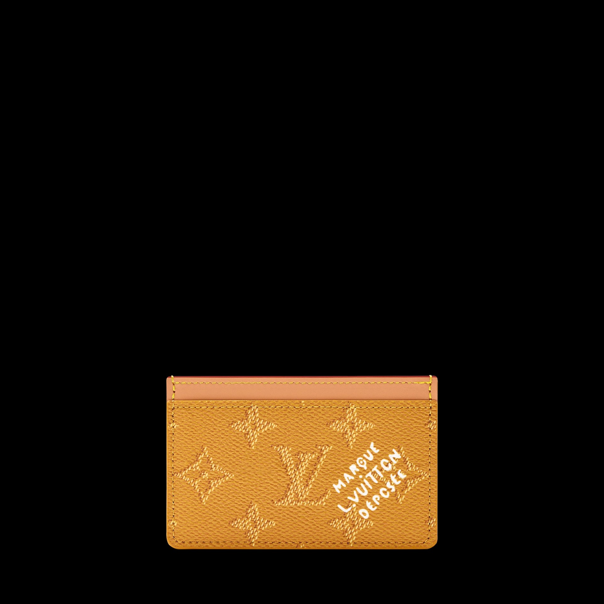 Card Holder M27118