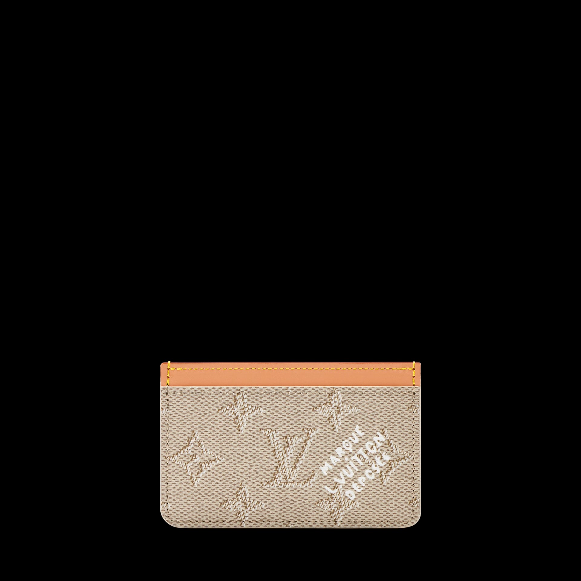 Card Holder M27117