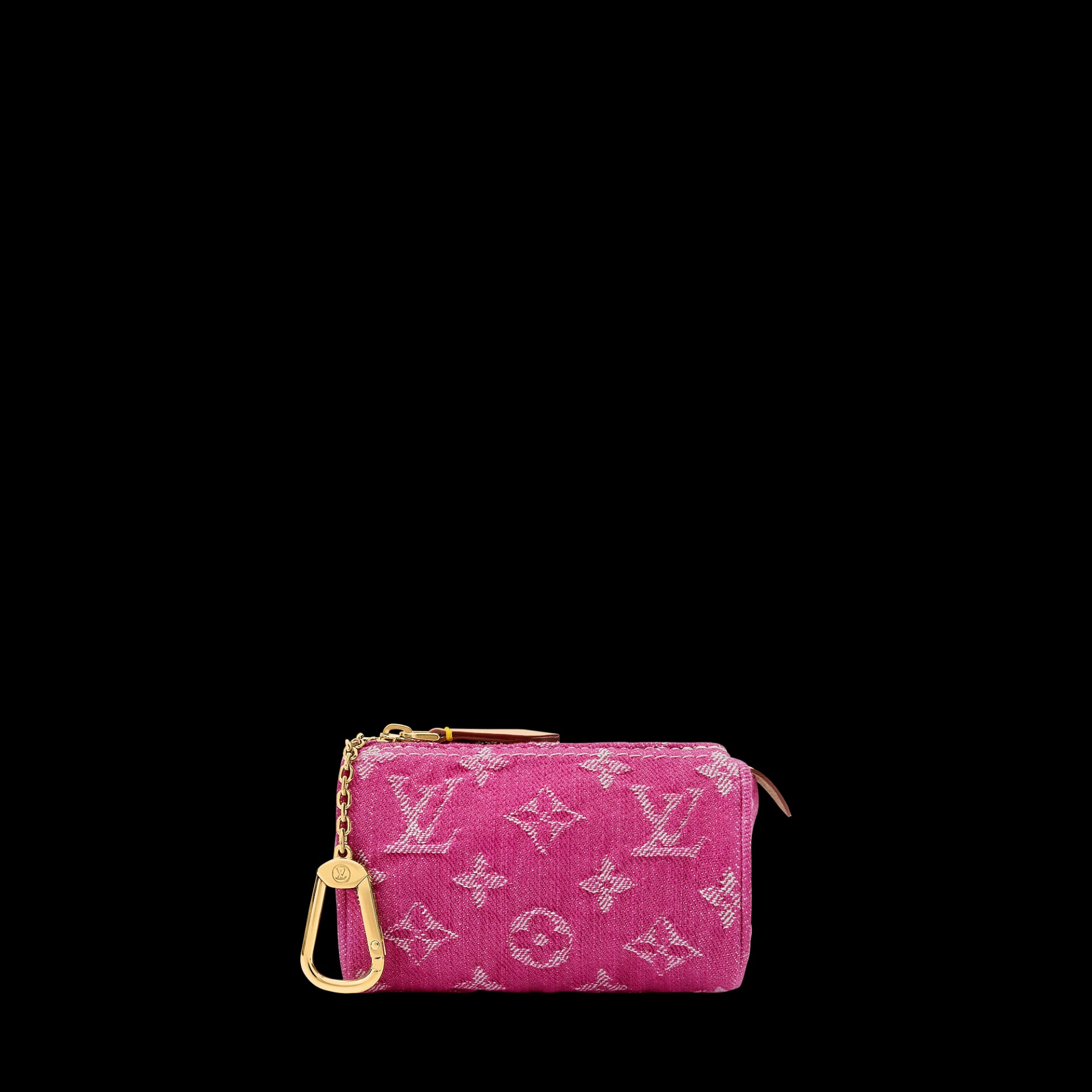 Trousse Speedy M27605