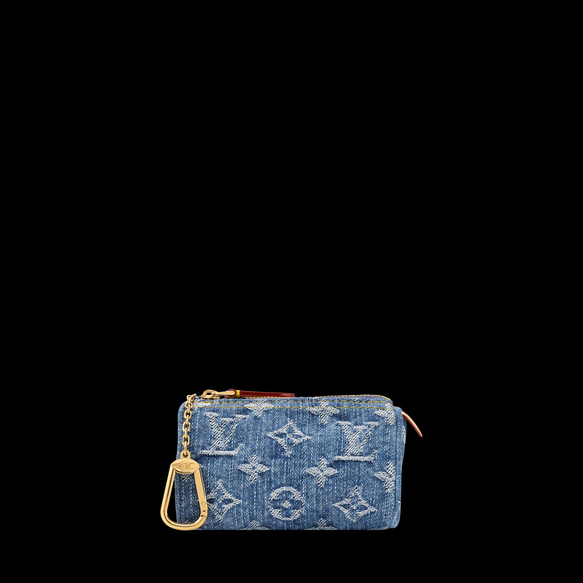 Trousse Speedy M27604