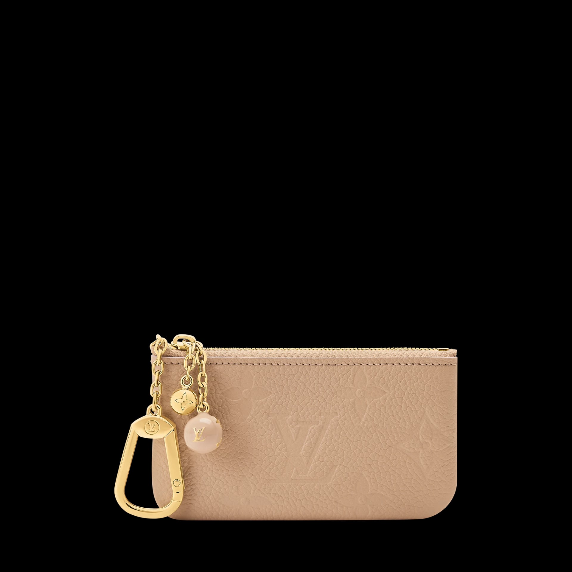 Key Pouch M28993
