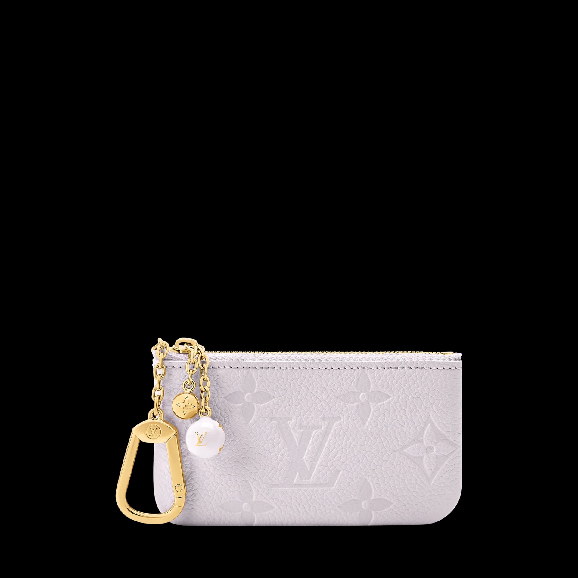 Key Pouch M28992