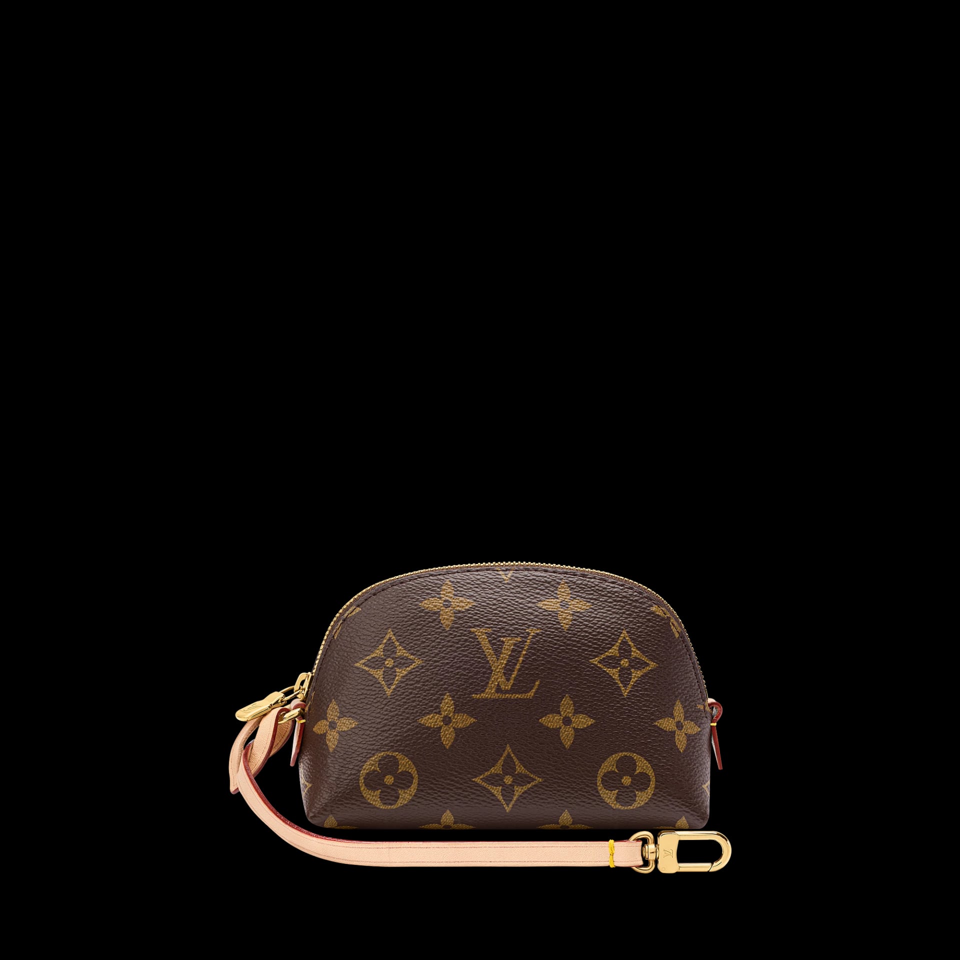 Cosmetic Purse M25653